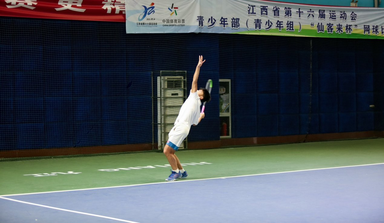 杭州亞運(yùn)會官方靈芝產(chǎn)品供應(yīng)商|杭州亞運(yùn)會官方供應(yīng)商|中國靈芝十大品牌|仙客來靈芝|仙客來靈芝破壁孢子粉|仙客來孢子油|仙客來靈芝飲片|仙客來破壁孢子粉|靈芝孢子油|孢子粉|靈芝破壁孢子粉|靈芝|中華老字號