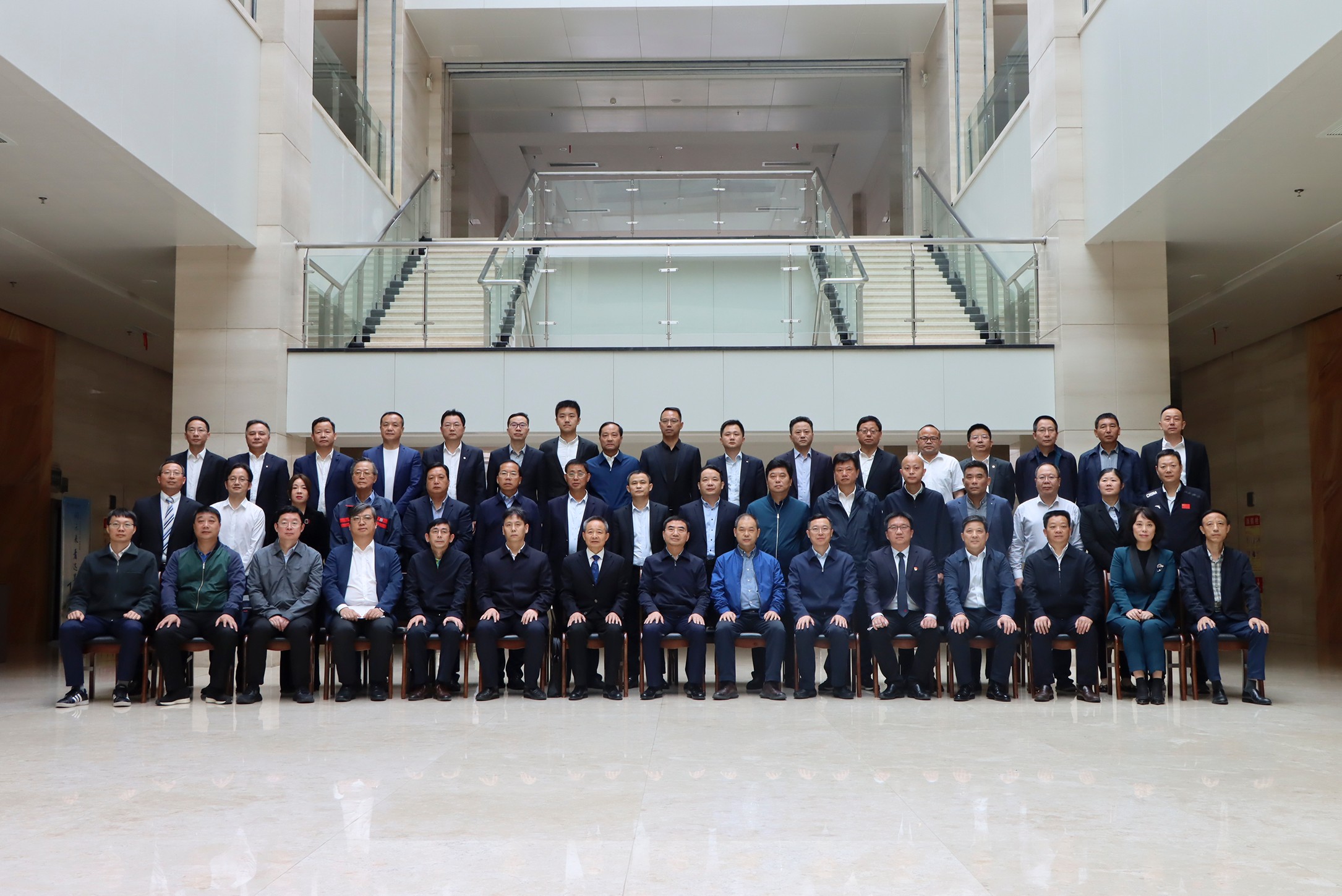 杭州亞運(yùn)會官方靈芝產(chǎn)品供應(yīng)商|杭州亞運(yùn)會官方供應(yīng)商|中國靈芝十大品牌|仙客來靈芝|仙客來靈芝破壁孢子粉|仙客來孢子油|仙客來靈芝飲片|仙客來破壁孢子粉|靈芝孢子油|孢子粉|靈芝破壁孢子粉|靈芝|中華老字號