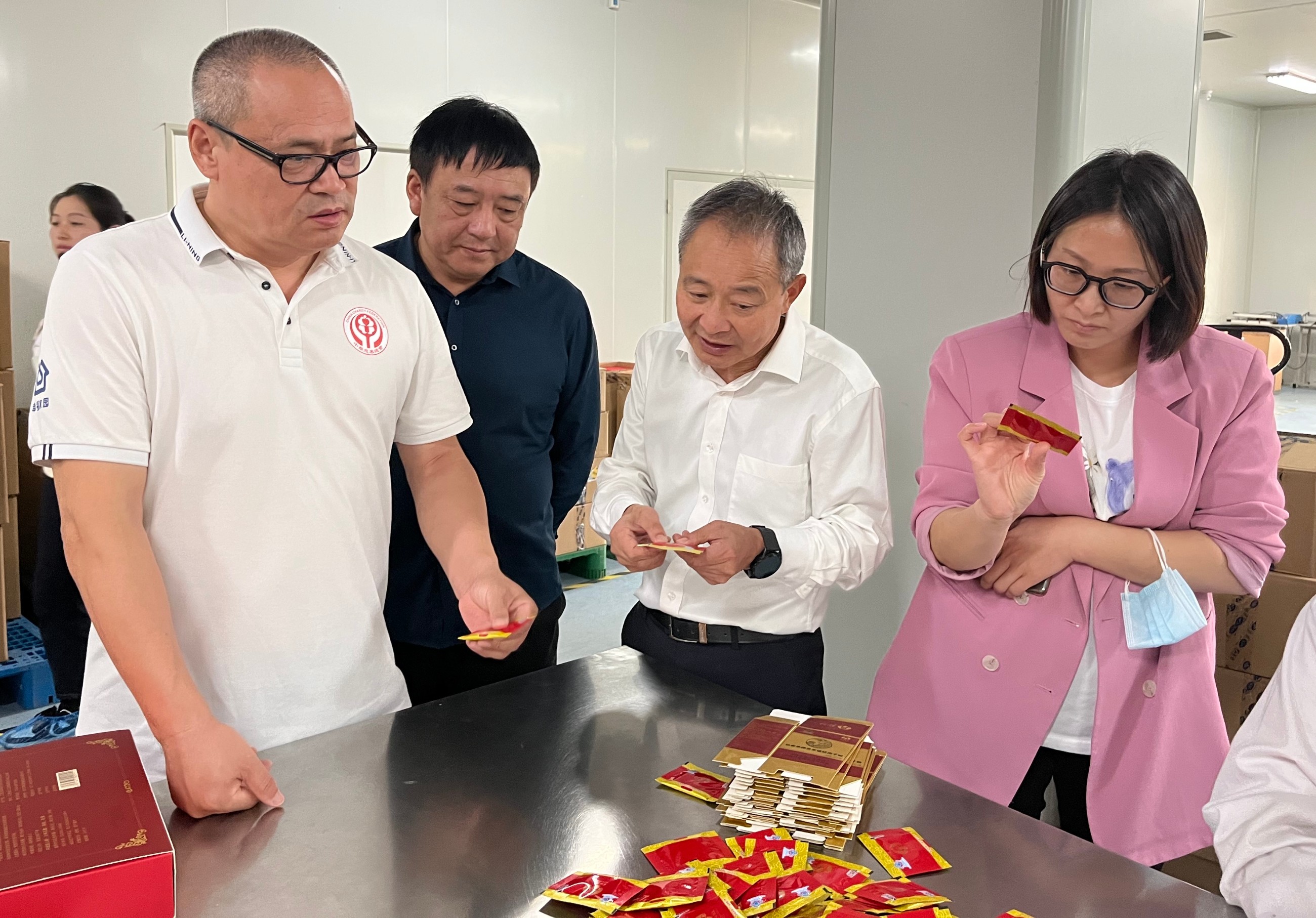 杭州亞運會官方靈芝產(chǎn)品供應商|杭州亞運會官方供應商|中國靈芝十大品牌|仙客來靈芝|仙客來靈芝破壁孢子粉|仙客來孢子油|仙客來靈芝飲片|仙客來破壁孢子粉|靈芝孢子油|孢子粉|靈芝破壁孢子粉|靈芝|中華老字號