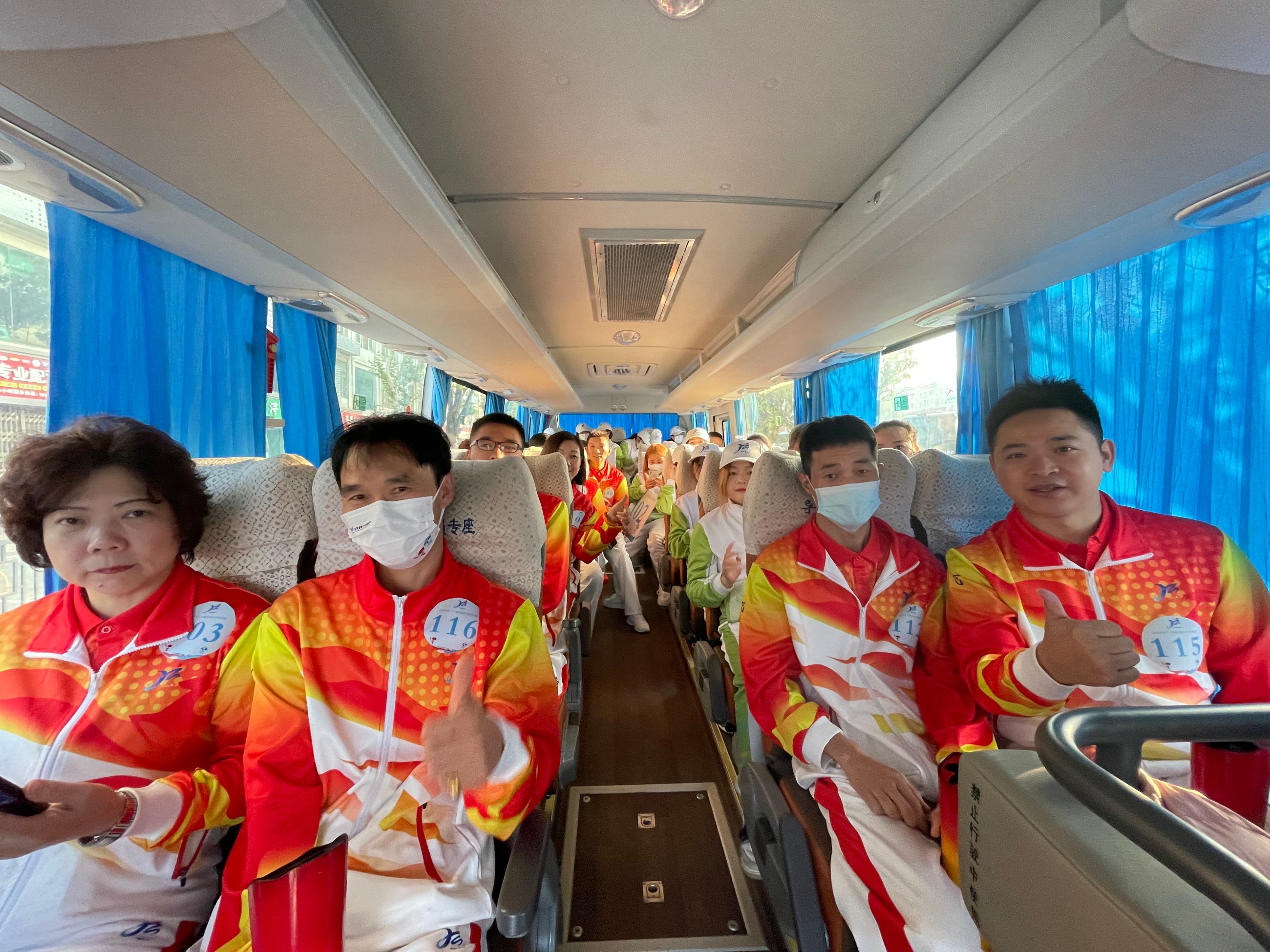 杭州亞運會官方靈芝產(chǎn)品供應商|杭州亞運會官方供應商|中國靈芝十大品牌|仙客來靈芝|仙客來靈芝破壁孢子粉|仙客來孢子油|仙客來靈芝飲片|仙客來破壁孢子粉|靈芝孢子油|孢子粉|靈芝破壁孢子粉|靈芝|中華老字號