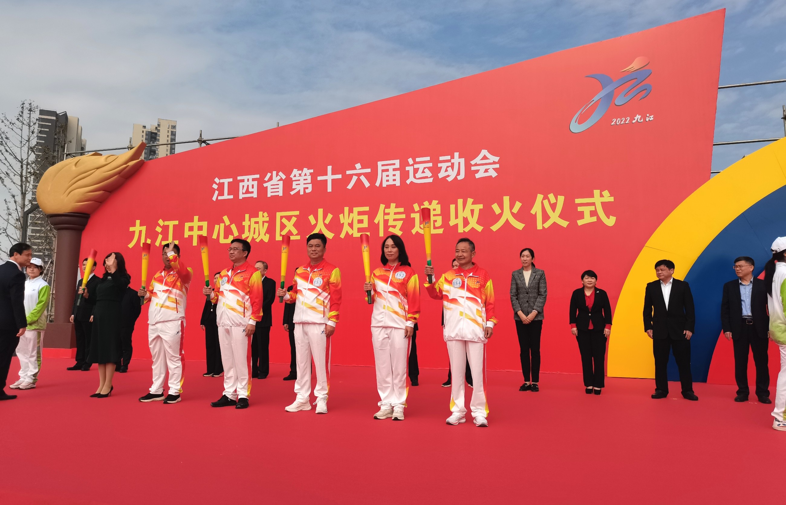 杭州亞運會官方靈芝產(chǎn)品供應商|杭州亞運會官方供應商|中國靈芝十大品牌|仙客來靈芝|仙客來靈芝破壁孢子粉|仙客來孢子油|仙客來靈芝飲片|仙客來破壁孢子粉|靈芝孢子油|孢子粉|靈芝破壁孢子粉|靈芝|中華老字號