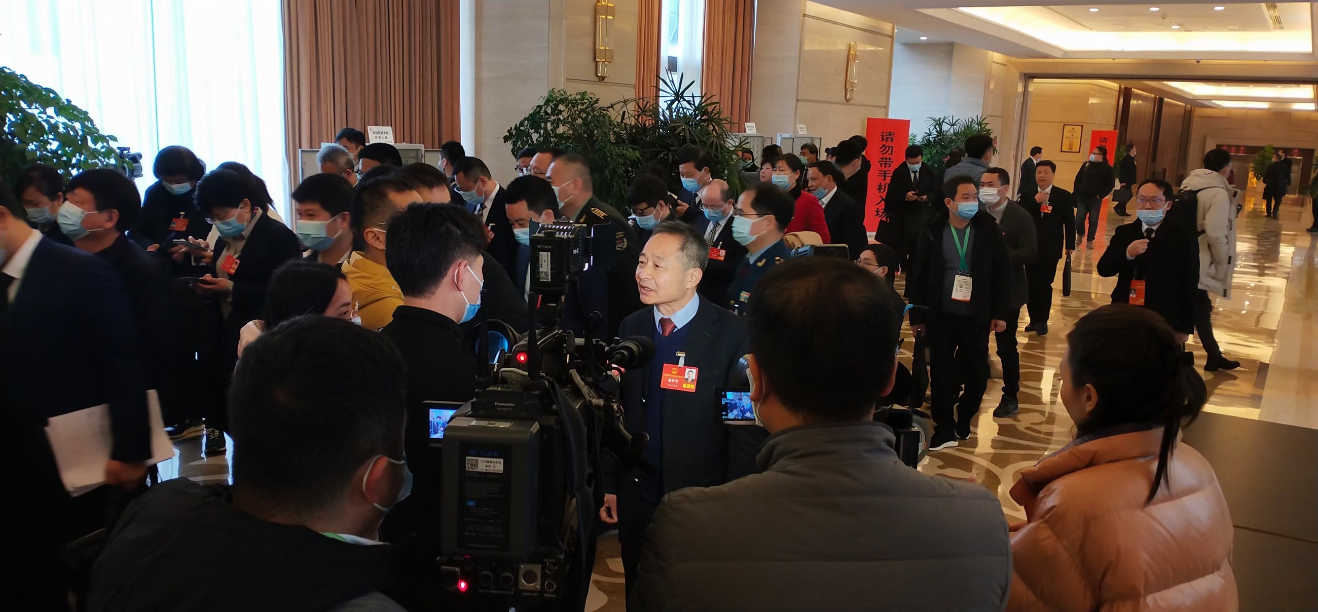 杭州亞運(yùn)會(huì)官方靈芝產(chǎn)品供應(yīng)商|杭州亞運(yùn)會(huì)官方供應(yīng)商|中國(guó)靈芝十大品牌|仙客來(lái)靈芝|仙客來(lái)靈芝破壁孢子粉|仙客來(lái)孢子油|仙客來(lái)靈芝飲片|仙客來(lái)破壁孢子粉|靈芝孢子油|孢子粉|靈芝破壁孢子粉|靈芝|中華老字號(hào) 杭州亞運(yùn)會(huì)官方靈芝產(chǎn)品供應(yīng)商|杭州亞運(yùn)會(huì)官方供應(yīng)商|中國(guó)靈芝十大品牌|仙客來(lái)靈芝|仙客來(lái)靈芝破壁孢子粉|仙客來(lái)孢子油|仙客來(lái)靈芝飲片|仙客來(lái)破壁孢子粉|靈芝孢子油|孢子粉|靈芝破壁孢子粉|靈芝|中華老字號(hào)