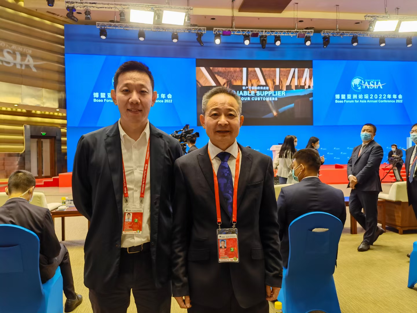 杭州亞運(yùn)會(huì)官方靈芝產(chǎn)品供應(yīng)商|杭州亞運(yùn)會(huì)官方供應(yīng)商|中國(guó)靈芝十大品牌|仙客來(lái)靈芝|仙客來(lái)靈芝破壁孢子粉|仙客來(lái)孢子油|仙客來(lái)靈芝飲片|仙客來(lái)破壁孢子粉|靈芝孢子油|孢子粉|靈芝破壁孢子粉|靈芝|中華老字號(hào) 杭州亞運(yùn)會(huì)官方靈芝產(chǎn)品供應(yīng)商|杭州亞運(yùn)會(huì)官方供應(yīng)商|中國(guó)靈芝十大品牌|仙客來(lái)靈芝|仙客來(lái)靈芝破壁孢子粉|仙客來(lái)孢子油|仙客來(lái)靈芝飲片|仙客來(lái)破壁孢子粉|靈芝孢子油|孢子粉|靈芝破壁孢子粉|靈芝|中華老字號(hào)