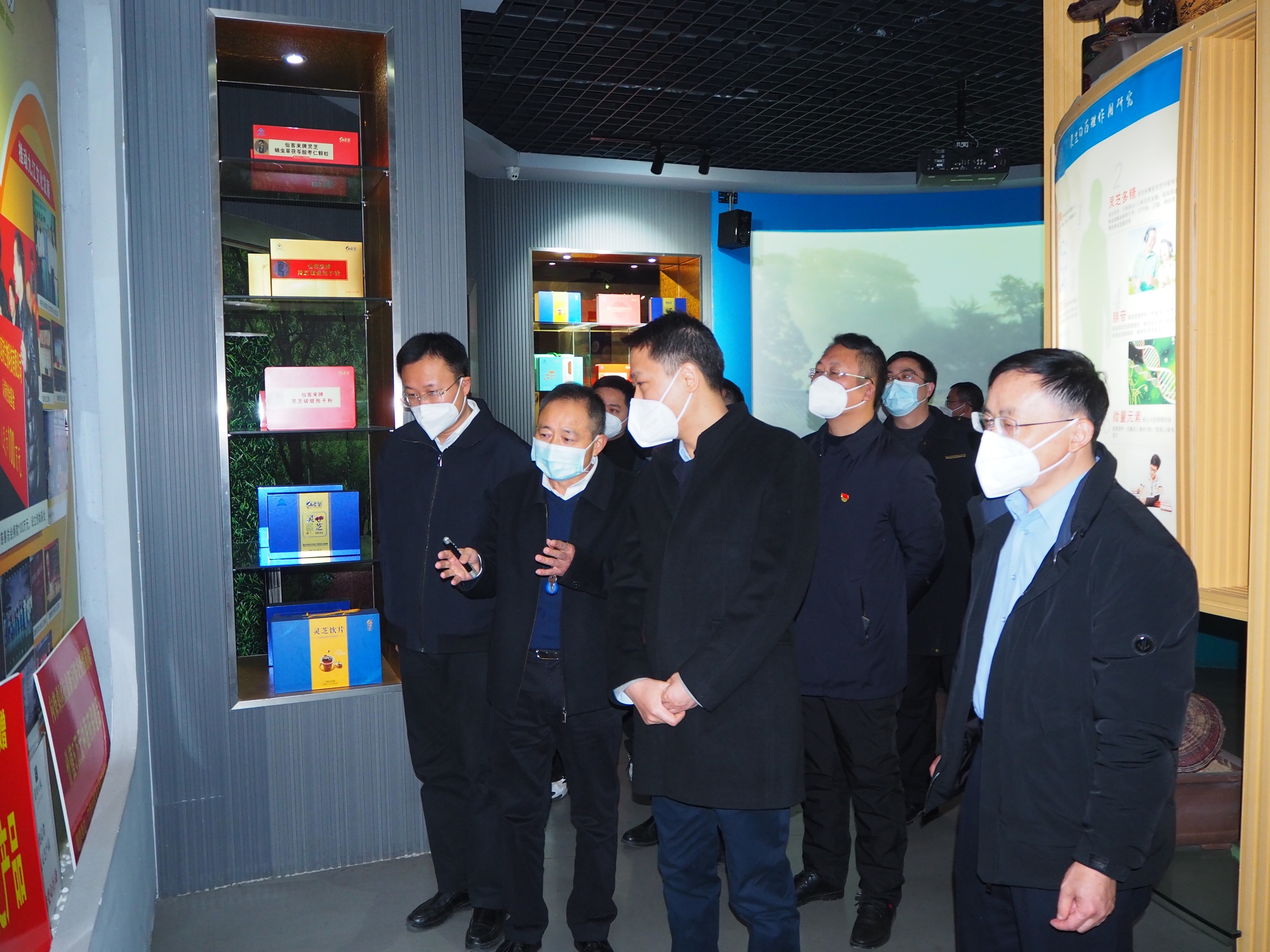 杭州亞運(yùn)會(huì)官方靈芝產(chǎn)品供應(yīng)商|杭州亞運(yùn)會(huì)官方供應(yīng)商|中國(guó)靈芝十大品牌|仙客來(lái)靈芝|仙客來(lái)靈芝破壁孢子粉|仙客來(lái)孢子油|仙客來(lái)靈芝飲片|仙客來(lái)破壁孢子粉|靈芝孢子油|孢子粉|靈芝破壁孢子粉|靈芝|中華老字號(hào)