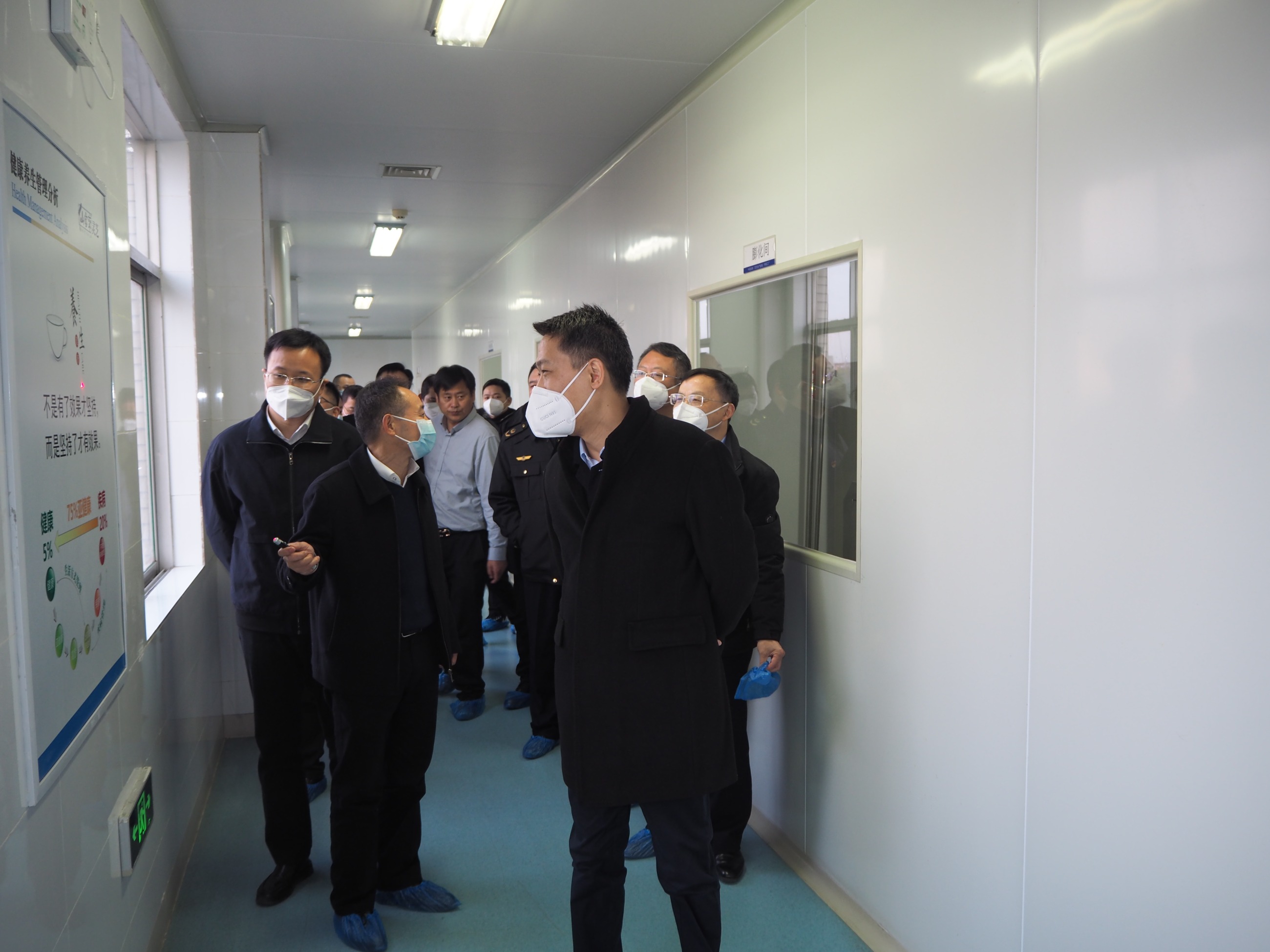 杭州亞運(yùn)會(huì)官方靈芝產(chǎn)品供應(yīng)商|杭州亞運(yùn)會(huì)官方供應(yīng)商|中國(guó)靈芝十大品牌|仙客來(lái)靈芝|仙客來(lái)靈芝破壁孢子粉|仙客來(lái)孢子油|仙客來(lái)靈芝飲片|仙客來(lái)破壁孢子粉|靈芝孢子油|孢子粉|靈芝破壁孢子粉|靈芝|中華老字號(hào)