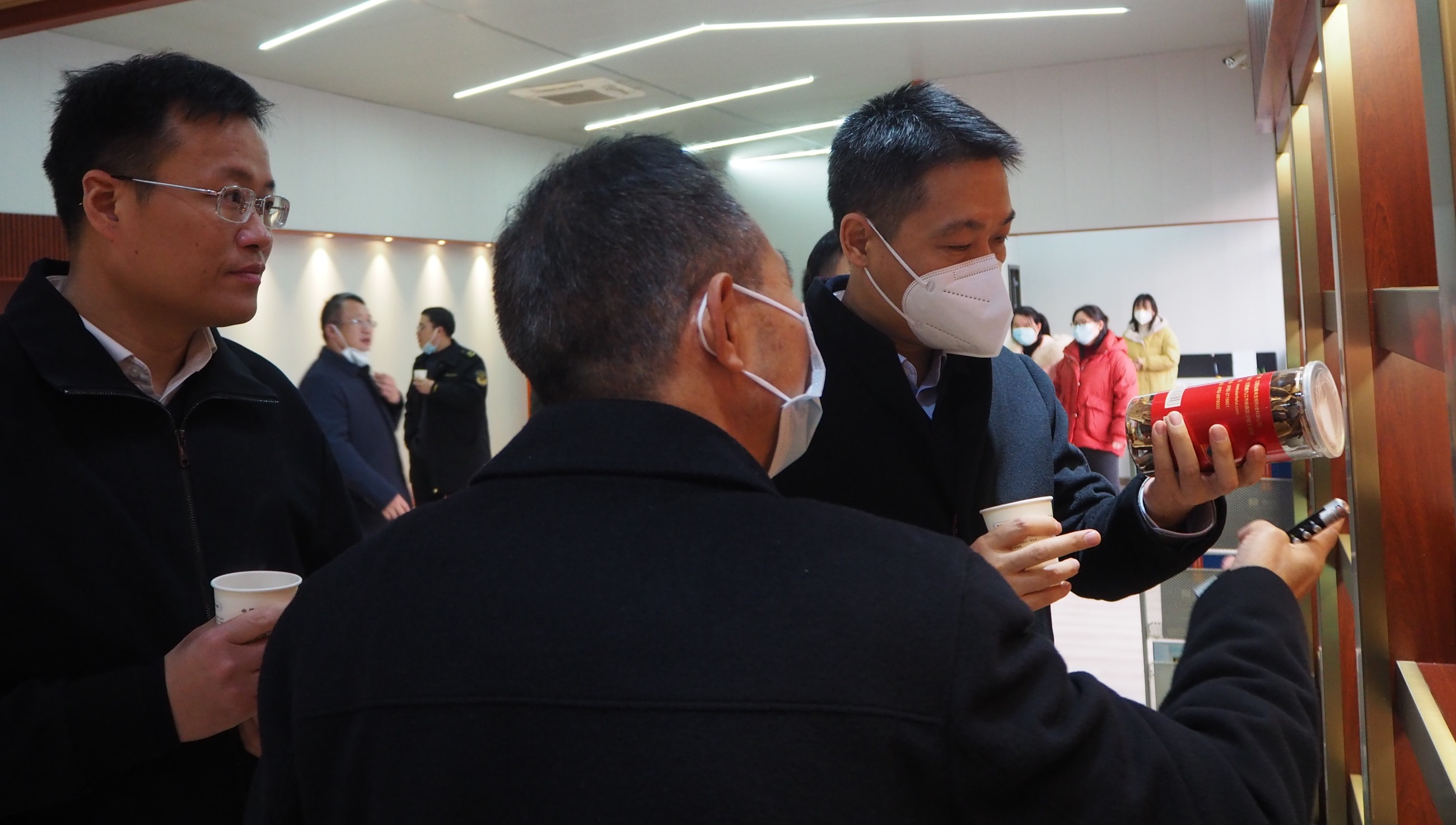 杭州亞運(yùn)會(huì)官方靈芝產(chǎn)品供應(yīng)商|杭州亞運(yùn)會(huì)官方供應(yīng)商|中國(guó)靈芝十大品牌|仙客來(lái)靈芝|仙客來(lái)靈芝破壁孢子粉|仙客來(lái)孢子油|仙客來(lái)靈芝飲片|仙客來(lái)破壁孢子粉|靈芝孢子油|孢子粉|靈芝破壁孢子粉|靈芝|中華老字號(hào)