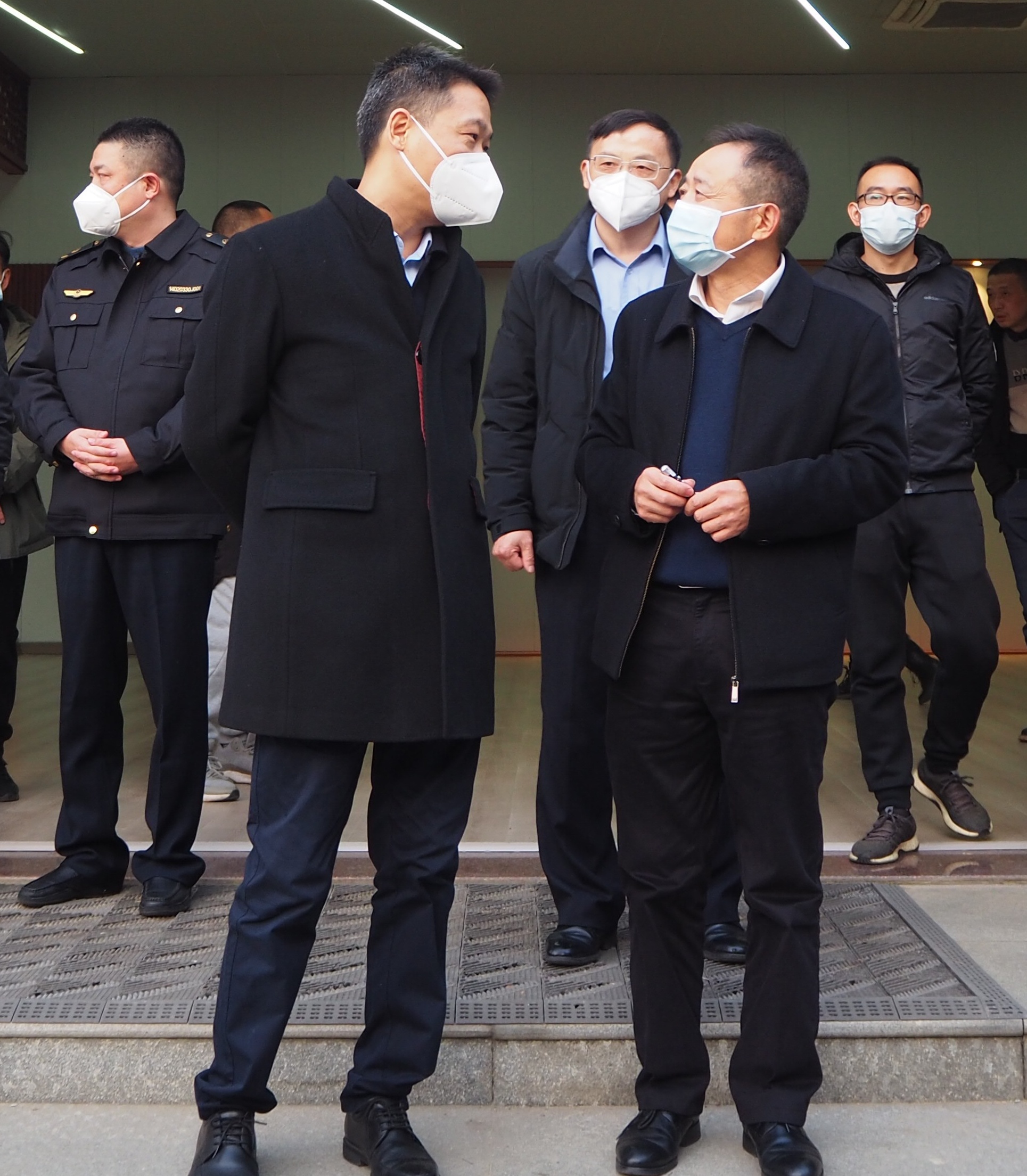 杭州亞運(yùn)會(huì)官方靈芝產(chǎn)品供應(yīng)商|杭州亞運(yùn)會(huì)官方供應(yīng)商|中國(guó)靈芝十大品牌|仙客來(lái)靈芝|仙客來(lái)靈芝破壁孢子粉|仙客來(lái)孢子油|仙客來(lái)靈芝飲片|仙客來(lái)破壁孢子粉|靈芝孢子油|孢子粉|靈芝破壁孢子粉|靈芝|中華老字號(hào)