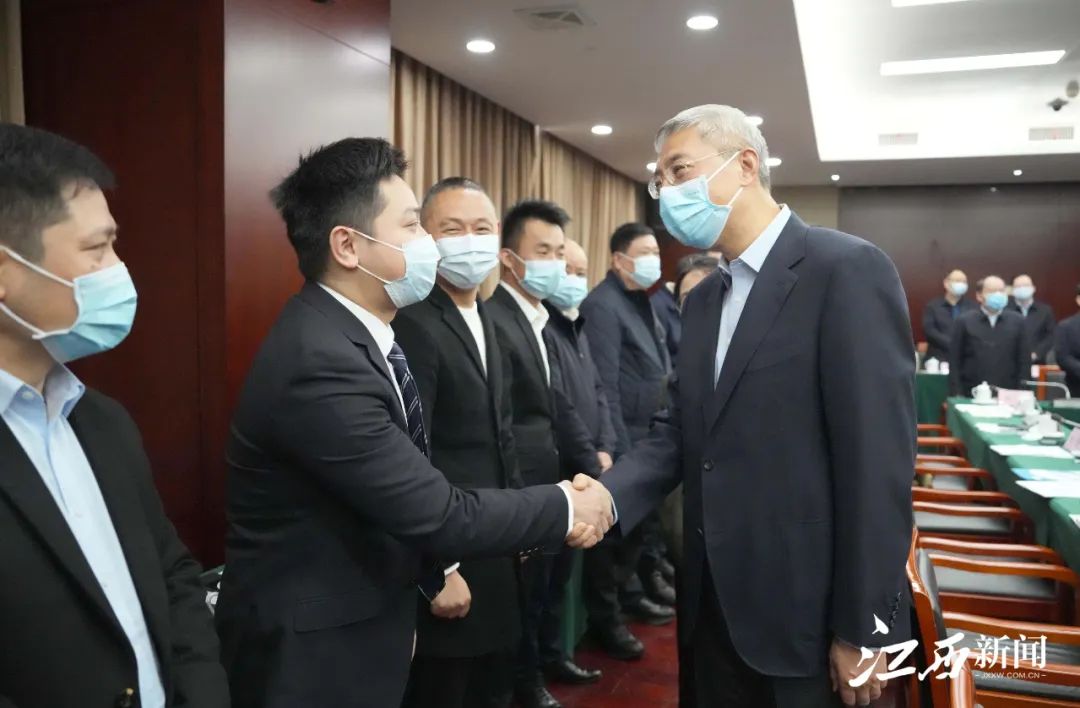 杭州亞運(yùn)會官方靈芝產(chǎn)品供應(yīng)商|杭州亞運(yùn)會官方供應(yīng)商|中國靈芝十大品牌|仙客來靈芝|仙客來靈芝破壁孢子粉|仙客來孢子油|仙客來靈芝飲片|仙客來破壁孢子粉|靈芝孢子油|孢子粉|靈芝破壁孢子粉|靈芝|中華老字號 杭州亞運(yùn)會官方靈芝產(chǎn)品供應(yīng)商|杭州亞運(yùn)會官方供應(yīng)商|中國靈芝十大品牌|仙客來靈芝|仙客來靈芝破壁孢子粉|仙客來孢子油|仙客來靈芝飲片|仙客來破壁孢子粉|靈芝孢子油|孢子粉|靈芝破壁孢子粉|靈芝|中華老字號