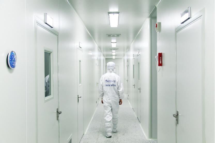 杭州亞運(yùn)會官方靈芝產(chǎn)品供應(yīng)商|杭州亞運(yùn)會官方供應(yīng)商|中國靈芝十大品牌|仙客來靈芝|仙客來靈芝破壁孢子粉|仙客來孢子油|仙客來靈芝飲片|仙客來破壁孢子粉|靈芝孢子油|孢子粉|靈芝破壁孢子粉|靈芝|中華老字號 杭州亞運(yùn)會官方靈芝產(chǎn)品供應(yīng)商|杭州亞運(yùn)會官方供應(yīng)商|中國靈芝十大品牌|仙客來靈芝|仙客來靈芝破壁孢子粉|仙客來孢子油|仙客來靈芝飲片|仙客來破壁孢子粉|靈芝孢子油|孢子粉|靈芝破壁孢子粉|靈芝|中華老字號