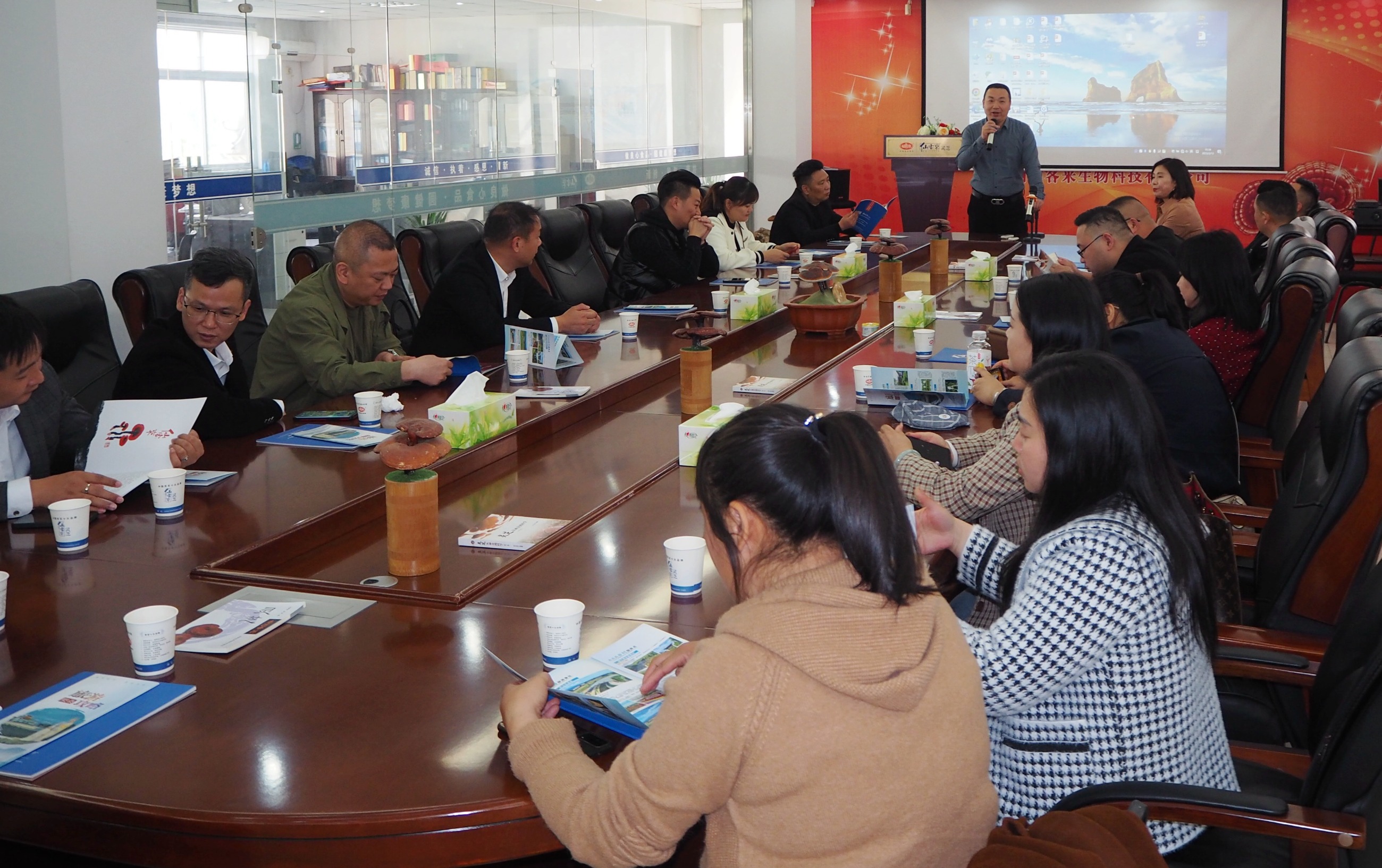 杭州亞運會官方靈芝產(chǎn)品供應商|杭州亞運會官方供應商|中國靈芝十大品牌|仙客來靈芝|仙客來靈芝破壁孢子粉|仙客來孢子油|仙客來靈芝飲片|仙客來破壁孢子粉|靈芝孢子油|孢子粉|靈芝破壁孢子粉|靈芝|中華老字號 杭州亞運會官方靈芝產(chǎn)品供應商|杭州亞運會官方供應商|中國靈芝十大品牌|仙客來靈芝|仙客來靈芝破壁孢子粉|仙客來孢子油|仙客來靈芝飲片|仙客來破壁孢子粉|靈芝孢子油|孢子粉|靈芝破壁孢子粉|靈芝|中華老字號