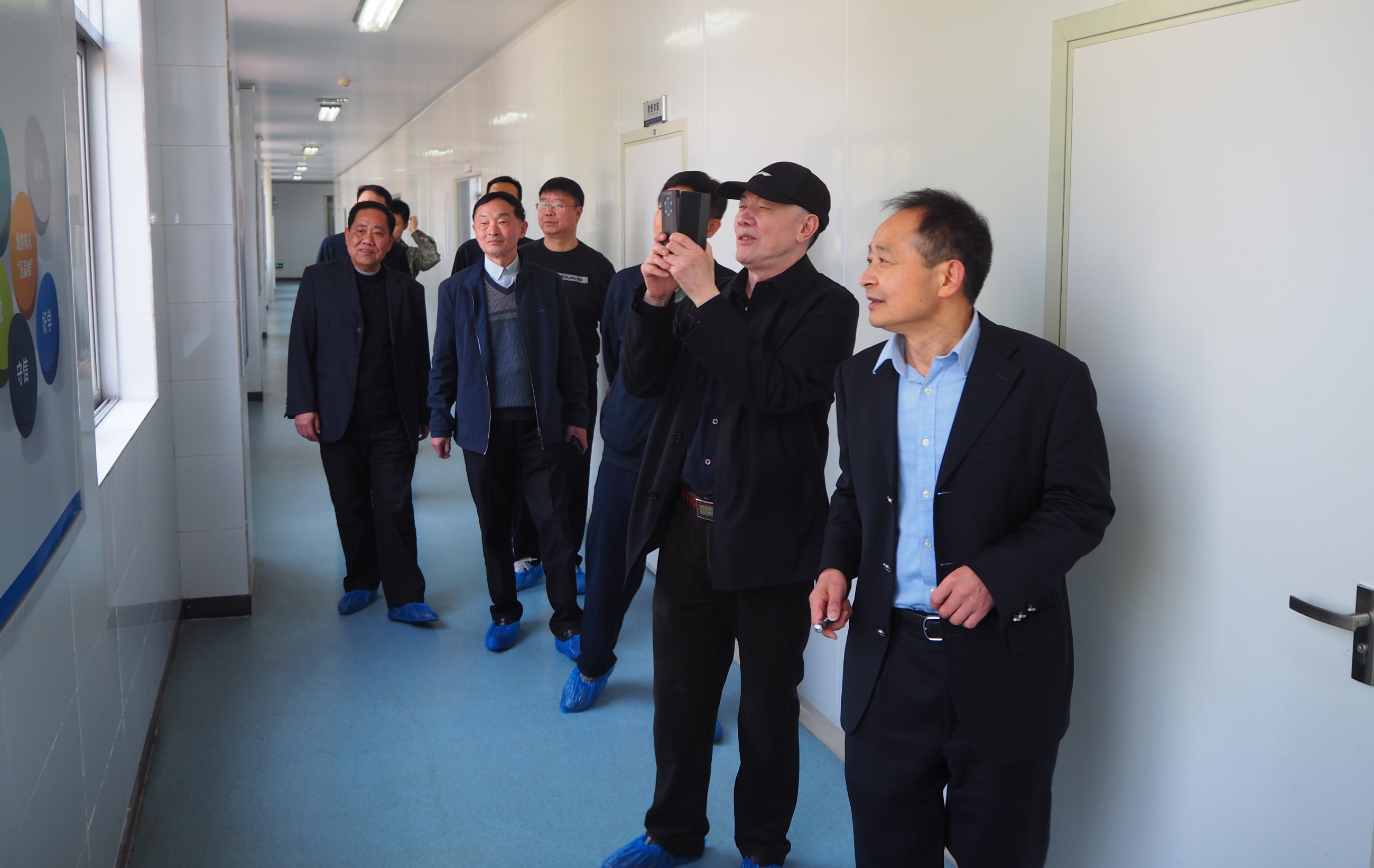 杭州亞運(yùn)會(huì)官方靈芝產(chǎn)品供應(yīng)商|杭州亞運(yùn)會(huì)官方供應(yīng)商|中國靈芝十大品牌|仙客來靈芝|仙客來靈芝破壁孢子粉|仙客來孢子油|仙客來靈芝飲片|仙客來破壁孢子粉|靈芝孢子油|孢子粉|靈芝破壁孢子粉|靈芝|中華老字號(hào) 杭州亞運(yùn)會(huì)官方靈芝產(chǎn)品供應(yīng)商|杭州亞運(yùn)會(huì)官方供應(yīng)商|中國靈芝十大品牌|仙客來靈芝|仙客來靈芝破壁孢子粉|仙客來孢子油|仙客來靈芝飲片|仙客來破壁孢子粉|靈芝孢子油|孢子粉|靈芝破壁孢子粉|靈芝|中華老字號(hào)