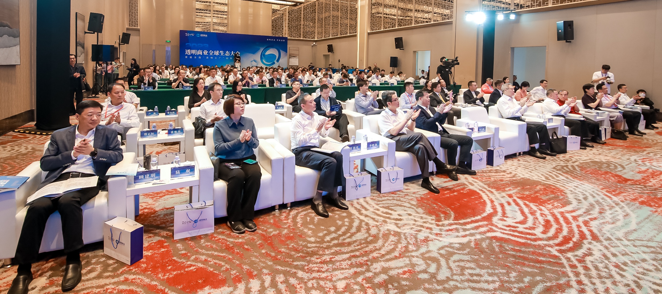 杭州亞運(yùn)會(huì)官方靈芝產(chǎn)品供應(yīng)商|杭州亞運(yùn)會(huì)官方供應(yīng)商|中國靈芝十大品牌|仙客來靈芝|仙客來靈芝破壁孢子粉|仙客來孢子油|仙客來靈芝飲片|仙客來破壁孢子粉|靈芝孢子油|孢子粉|靈芝破壁孢子粉|靈芝|中華老字號(hào)