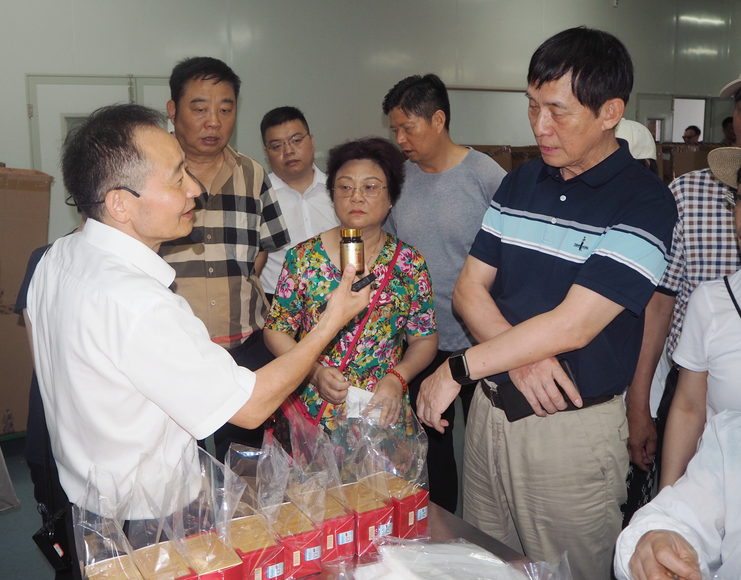 杭州亞運會官方靈芝產品供應商|杭州亞運會官方供應商|中國靈芝十大品牌|仙客來靈芝|仙客來靈芝破壁孢子粉|仙客來孢子油|仙客來靈芝飲片|仙客來破壁孢子粉|靈芝孢子油|孢子粉|靈芝破壁孢子粉|靈芝|中華老字號 杭州亞運會官方靈芝產品供應商|杭州亞運會官方供應商|中國靈芝十大品牌|仙客來靈芝|仙客來靈芝破壁孢子粉|仙客來孢子油|仙客來靈芝飲片|仙客來破壁孢子粉|靈芝孢子油|孢子粉|靈芝破壁孢子粉|靈芝|中華老字號