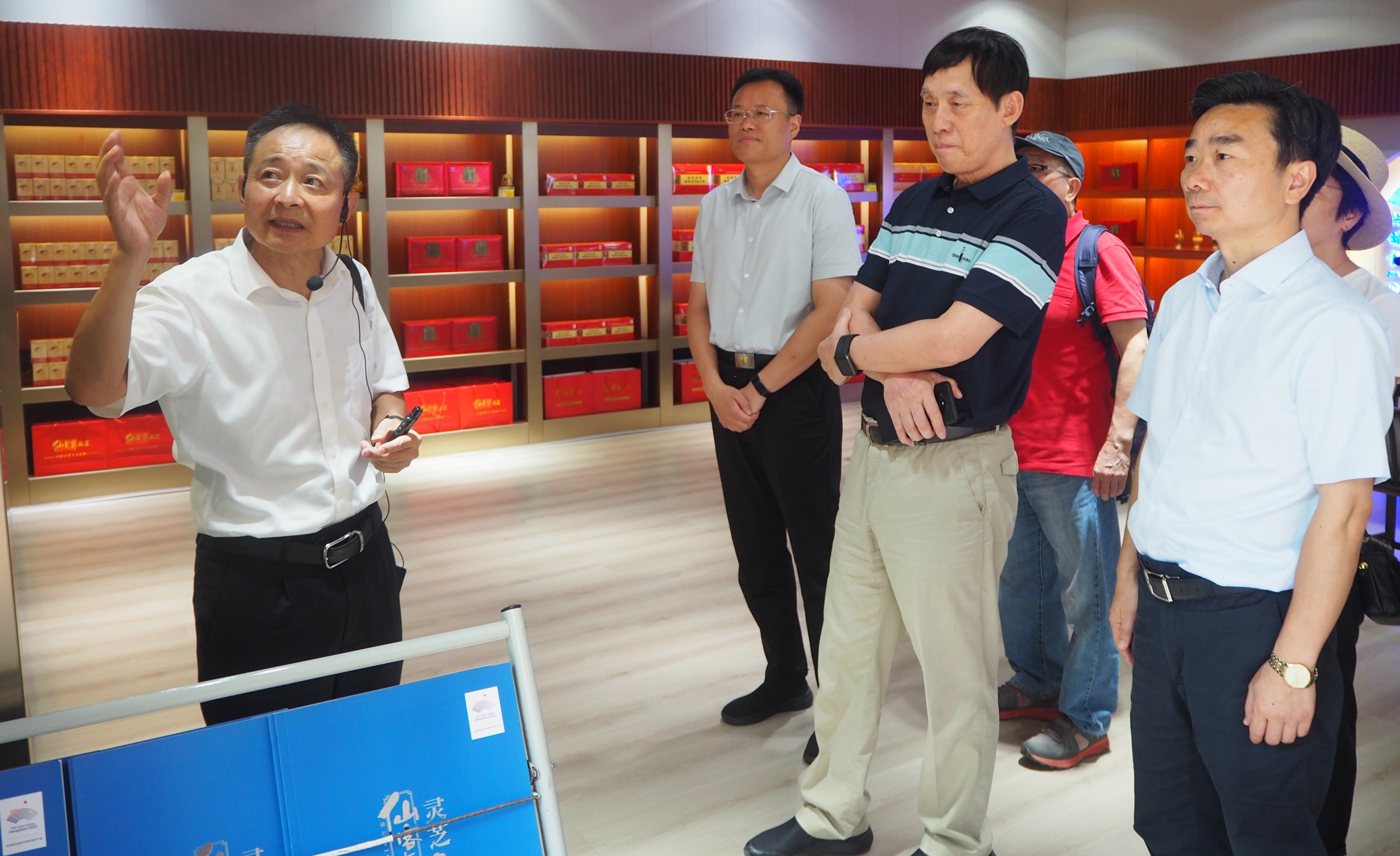 杭州亞運會官方靈芝產品供應商|杭州亞運會官方供應商|中國靈芝十大品牌|仙客來靈芝|仙客來靈芝破壁孢子粉|仙客來孢子油|仙客來靈芝飲片|仙客來破壁孢子粉|靈芝孢子油|孢子粉|靈芝破壁孢子粉|靈芝|中華老字號 杭州亞運會官方靈芝產品供應商|杭州亞運會官方供應商|中國靈芝十大品牌|仙客來靈芝|仙客來靈芝破壁孢子粉|仙客來孢子油|仙客來靈芝飲片|仙客來破壁孢子粉|靈芝孢子油|孢子粉|靈芝破壁孢子粉|靈芝|中華老字號