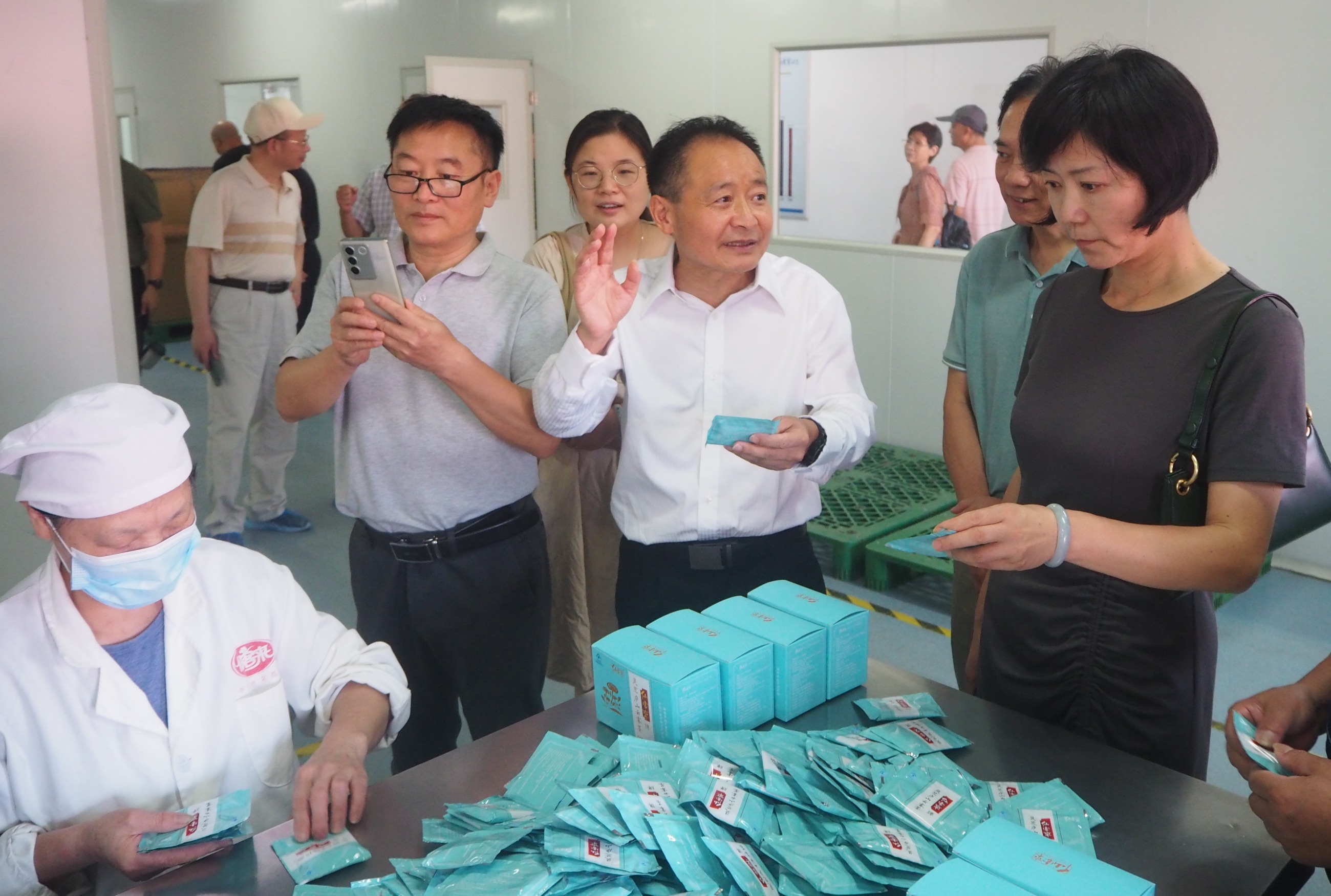 杭州亞運(yùn)會(huì)官方靈芝產(chǎn)品供應(yīng)商|杭州亞運(yùn)會(huì)官方供應(yīng)商|中國(guó)靈芝十大品牌|仙客來(lái)靈芝|仙客來(lái)靈芝破壁孢子粉|仙客來(lái)孢子油|仙客來(lái)靈芝飲片|仙客來(lái)破壁孢子粉|靈芝孢子油|孢子粉|靈芝破壁孢子粉|靈芝|中華老字號(hào) 杭州亞運(yùn)會(huì)官方靈芝產(chǎn)品供應(yīng)商|杭州亞運(yùn)會(huì)官方供應(yīng)商|中國(guó)靈芝十大品牌|仙客來(lái)靈芝|仙客來(lái)靈芝破壁孢子粉|仙客來(lái)孢子油|仙客來(lái)靈芝飲片|仙客來(lái)破壁孢子粉|靈芝孢子油|孢子粉|靈芝破壁孢子粉|靈芝|中華老字號(hào)