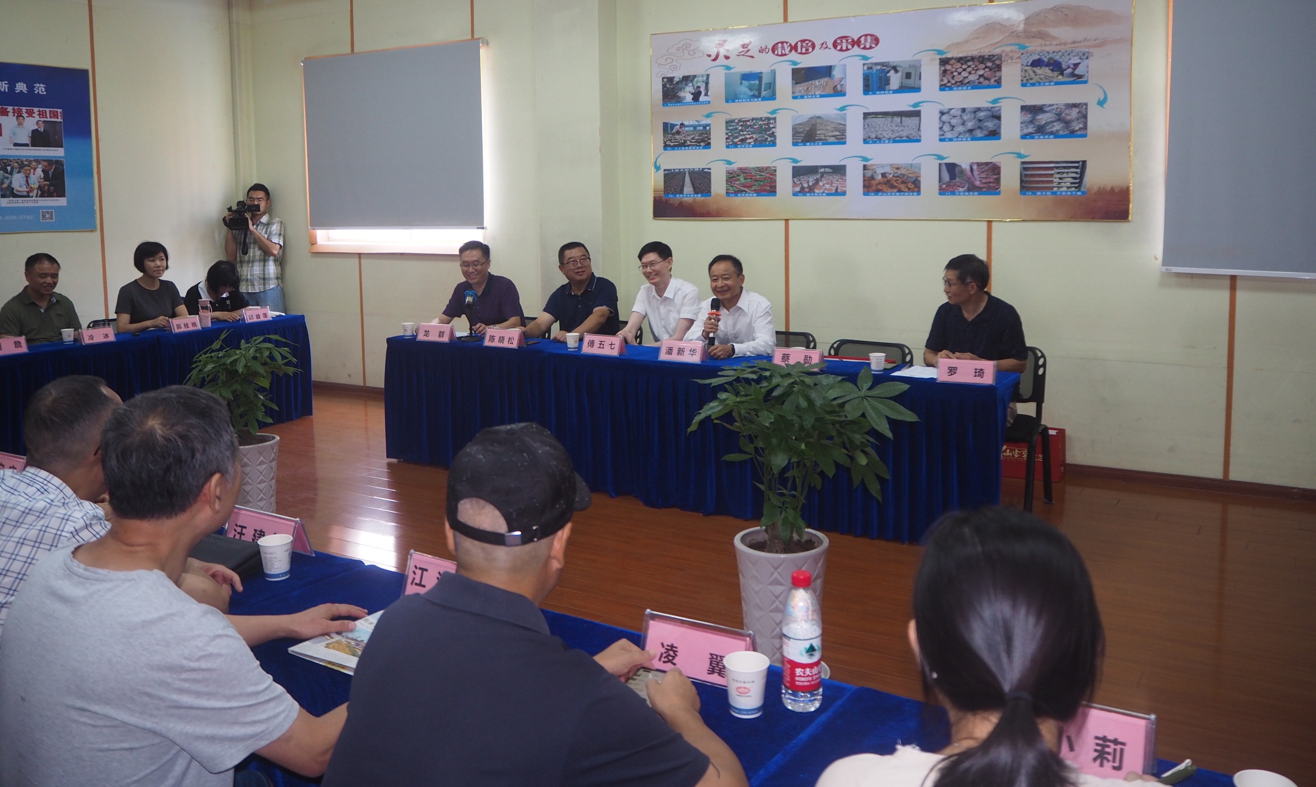 杭州亞運(yùn)會(huì)官方靈芝產(chǎn)品供應(yīng)商|杭州亞運(yùn)會(huì)官方供應(yīng)商|中國(guó)靈芝十大品牌|仙客來(lái)靈芝|仙客來(lái)靈芝破壁孢子粉|仙客來(lái)孢子油|仙客來(lái)靈芝飲片|仙客來(lái)破壁孢子粉|靈芝孢子油|孢子粉|靈芝破壁孢子粉|靈芝|中華老字號(hào) 杭州亞運(yùn)會(huì)官方靈芝產(chǎn)品供應(yīng)商|杭州亞運(yùn)會(huì)官方供應(yīng)商|中國(guó)靈芝十大品牌|仙客來(lái)靈芝|仙客來(lái)靈芝破壁孢子粉|仙客來(lái)孢子油|仙客來(lái)靈芝飲片|仙客來(lái)破壁孢子粉|靈芝孢子油|孢子粉|靈芝破壁孢子粉|靈芝|中華老字號(hào)