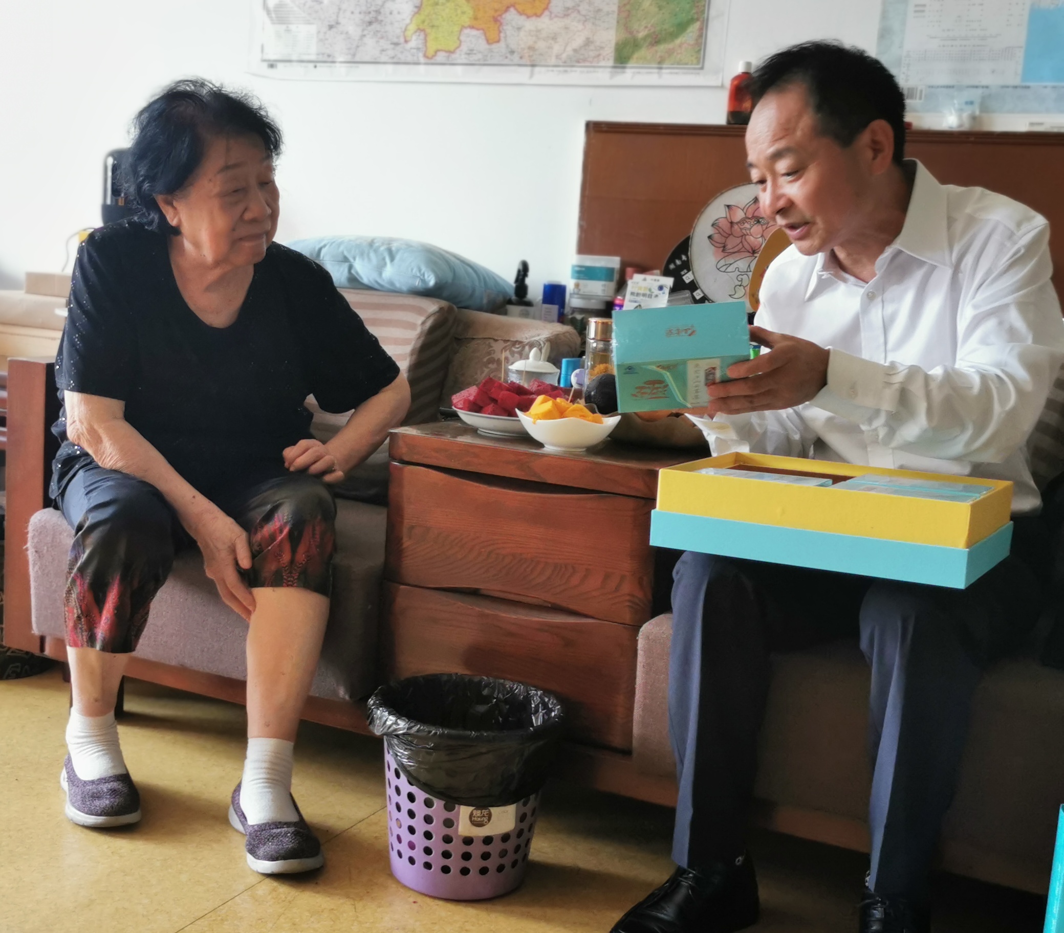 杭州亞運(yùn)會(huì)官方靈芝產(chǎn)品供應(yīng)商|杭州亞運(yùn)會(huì)官方供應(yīng)商|中國(guó)靈芝十大品牌|仙客來(lái)靈芝|仙客來(lái)靈芝破壁孢子粉|仙客來(lái)孢子油|仙客來(lái)靈芝飲片|仙客來(lái)破壁孢子粉|靈芝孢子油|孢子粉|靈芝破壁孢子粉|靈芝|中華老字號(hào)