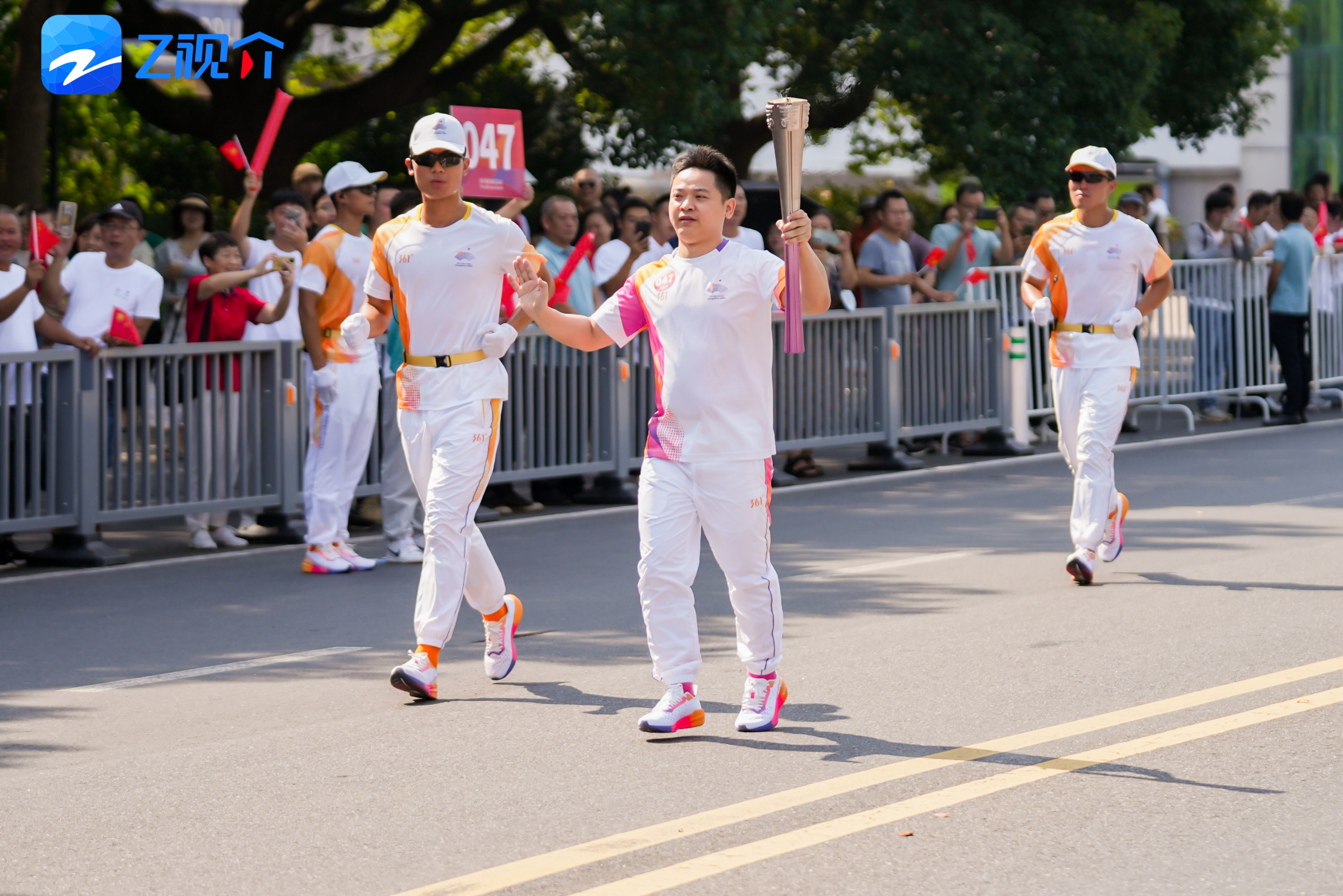 杭州亞運(yùn)會(huì)官方靈芝產(chǎn)品供應(yīng)商|杭州亞運(yùn)會(huì)官方供應(yīng)商|中國靈芝十大品牌|仙客來靈芝|仙客來靈芝破壁孢子粉|仙客來孢子油|仙客來靈芝飲片|仙客來破壁孢子粉|靈芝孢子油|孢子粉|靈芝破壁孢子粉|靈芝|中華老字號(hào) 杭州亞運(yùn)會(huì)官方靈芝產(chǎn)品供應(yīng)商|杭州亞運(yùn)會(huì)官方供應(yīng)商|中國靈芝十大品牌|仙客來靈芝|仙客來靈芝破壁孢子粉|仙客來孢子油|仙客來靈芝飲片|仙客來破壁孢子粉|靈芝孢子油|孢子粉|靈芝破壁孢子粉|靈芝|中華老字號(hào)