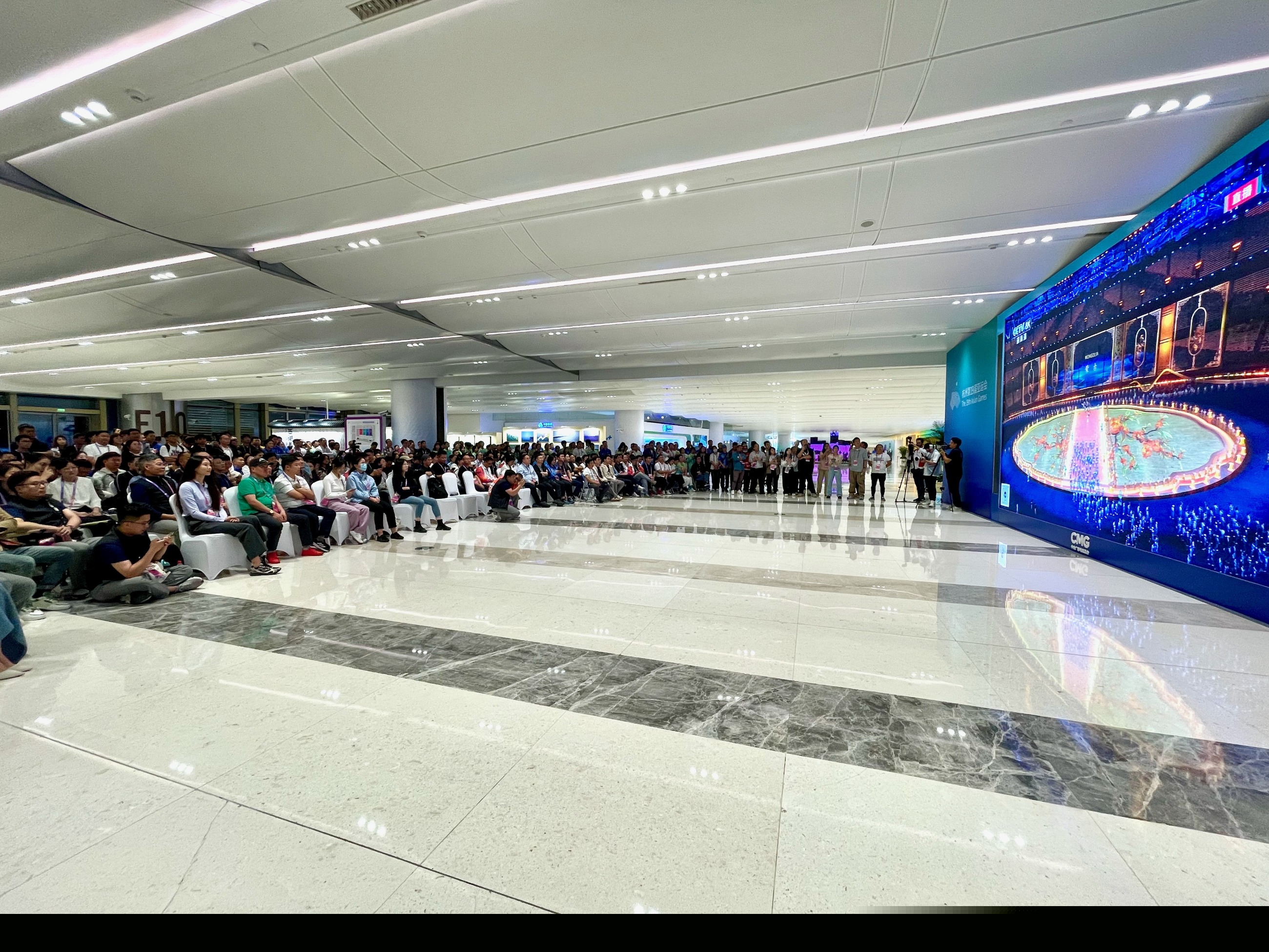 杭州亞運(yùn)會官方靈芝產(chǎn)品供應(yīng)商|杭州亞運(yùn)會官方供應(yīng)商|中國靈芝十大品牌|仙客來靈芝|仙客來靈芝破壁孢子粉|仙客來孢子油|仙客來靈芝飲片|仙客來破壁孢子粉|靈芝孢子油|孢子粉|靈芝破壁孢子粉|靈芝|中華老字號