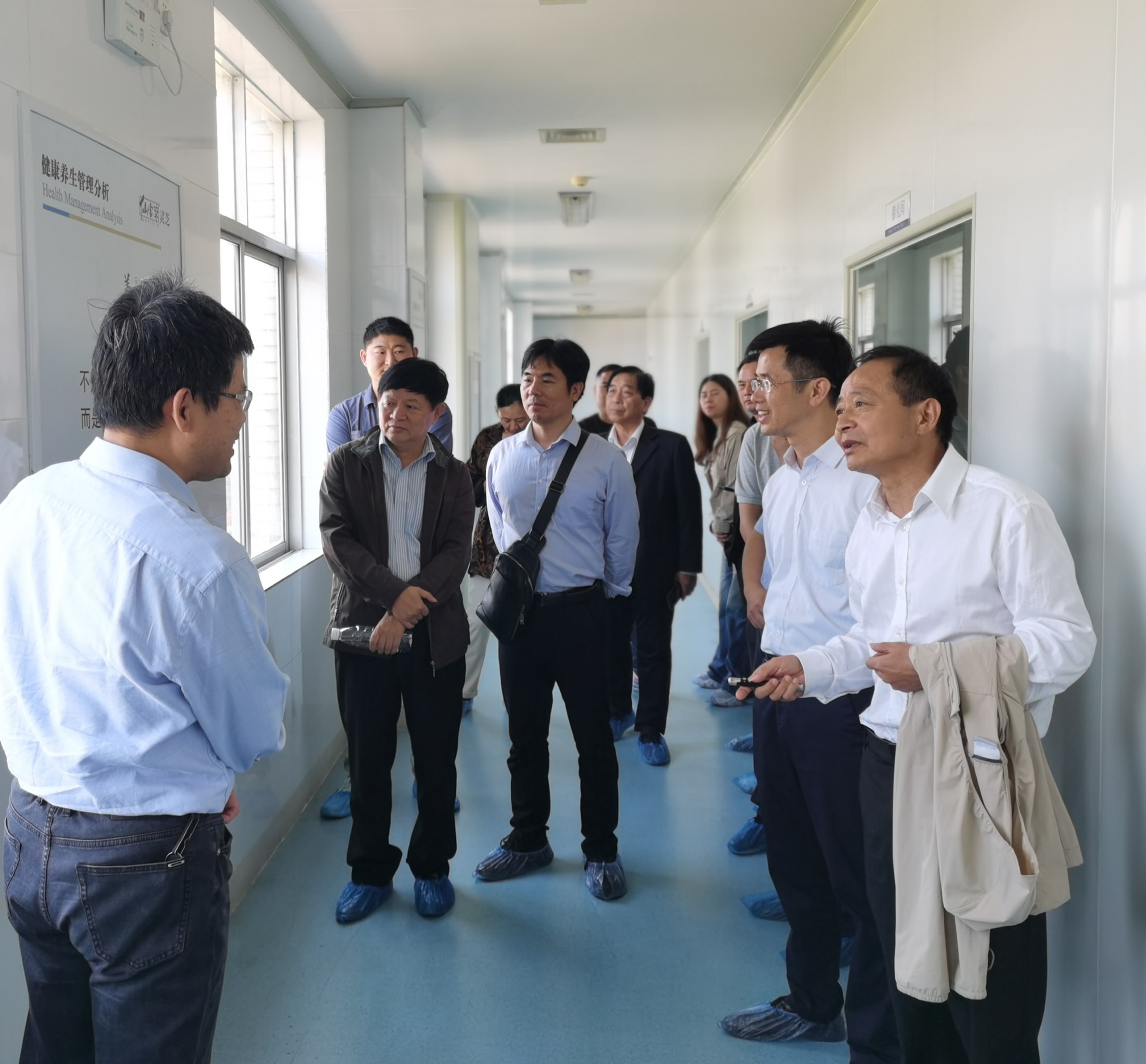 杭州亞運(yùn)會官方靈芝產(chǎn)品供應(yīng)商|杭州亞運(yùn)會官方供應(yīng)商|中國靈芝十大品牌|仙客來靈芝|仙客來靈芝破壁孢子粉|仙客來孢子油|仙客來靈芝飲片|仙客來破壁孢子粉|靈芝孢子油|孢子粉|靈芝破壁孢子粉|靈芝|中華老字號