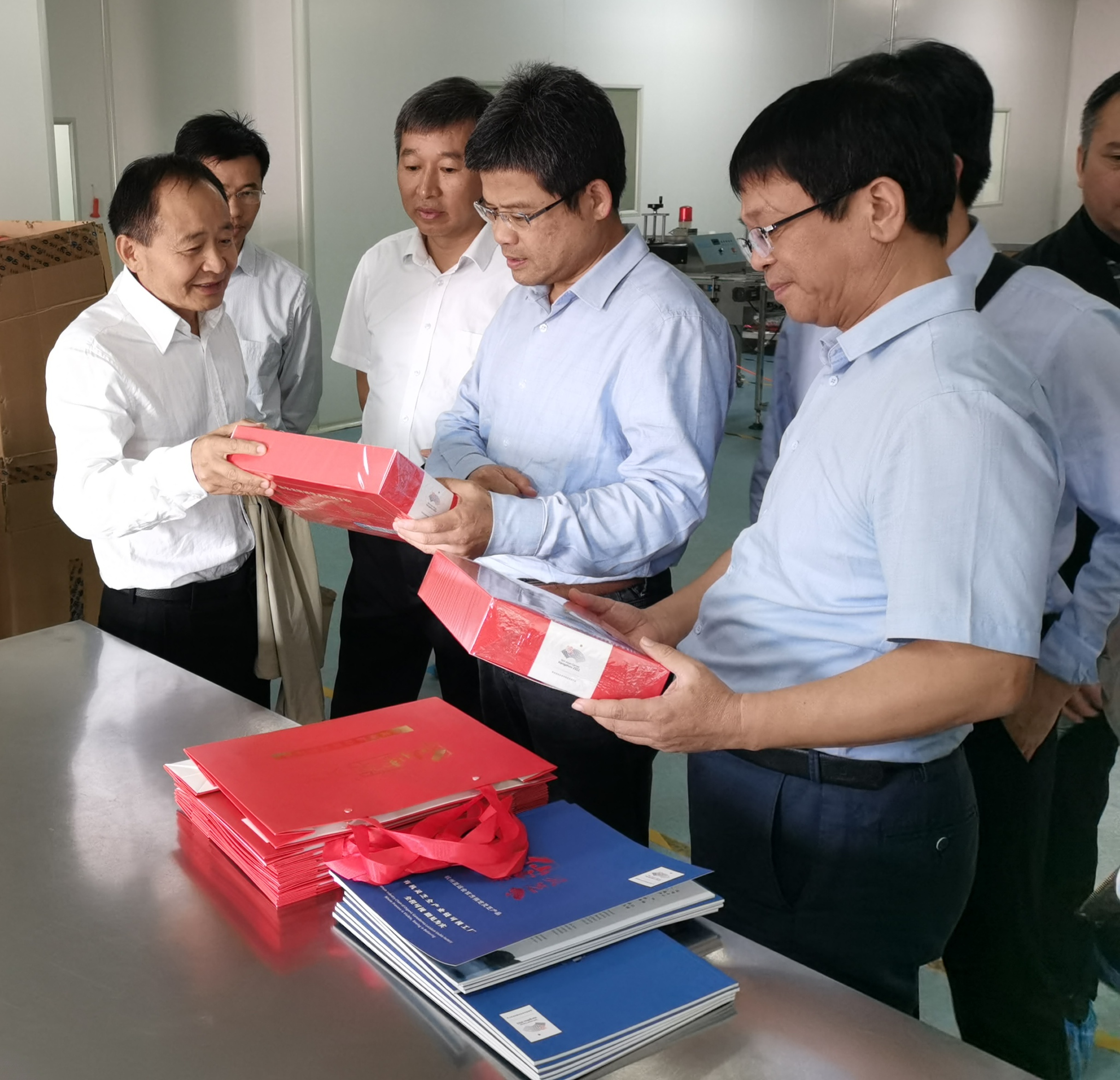 杭州亞運(yùn)會官方靈芝產(chǎn)品供應(yīng)商|杭州亞運(yùn)會官方供應(yīng)商|中國靈芝十大品牌|仙客來靈芝|仙客來靈芝破壁孢子粉|仙客來孢子油|仙客來靈芝飲片|仙客來破壁孢子粉|靈芝孢子油|孢子粉|靈芝破壁孢子粉|靈芝|中華老字號