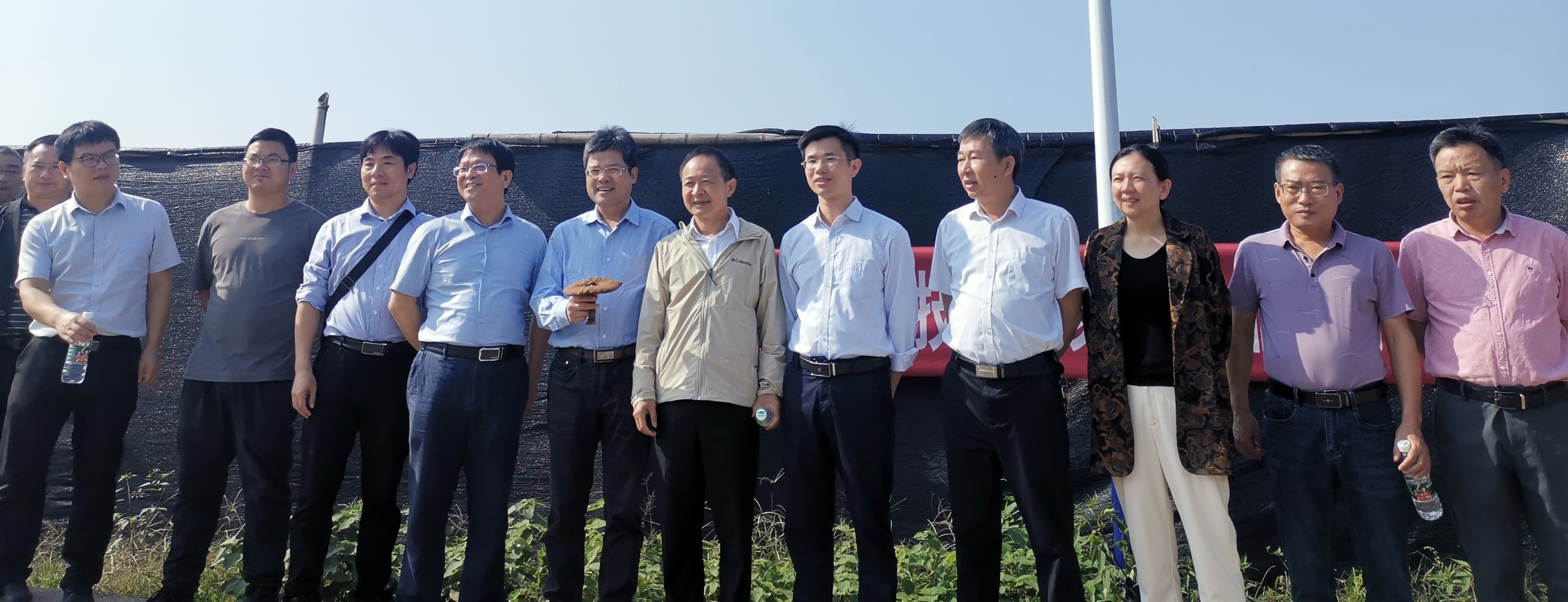 杭州亞運(yùn)會官方靈芝產(chǎn)品供應(yīng)商|杭州亞運(yùn)會官方供應(yīng)商|中國靈芝十大品牌|仙客來靈芝|仙客來靈芝破壁孢子粉|仙客來孢子油|仙客來靈芝飲片|仙客來破壁孢子粉|靈芝孢子油|孢子粉|靈芝破壁孢子粉|靈芝|中華老字號