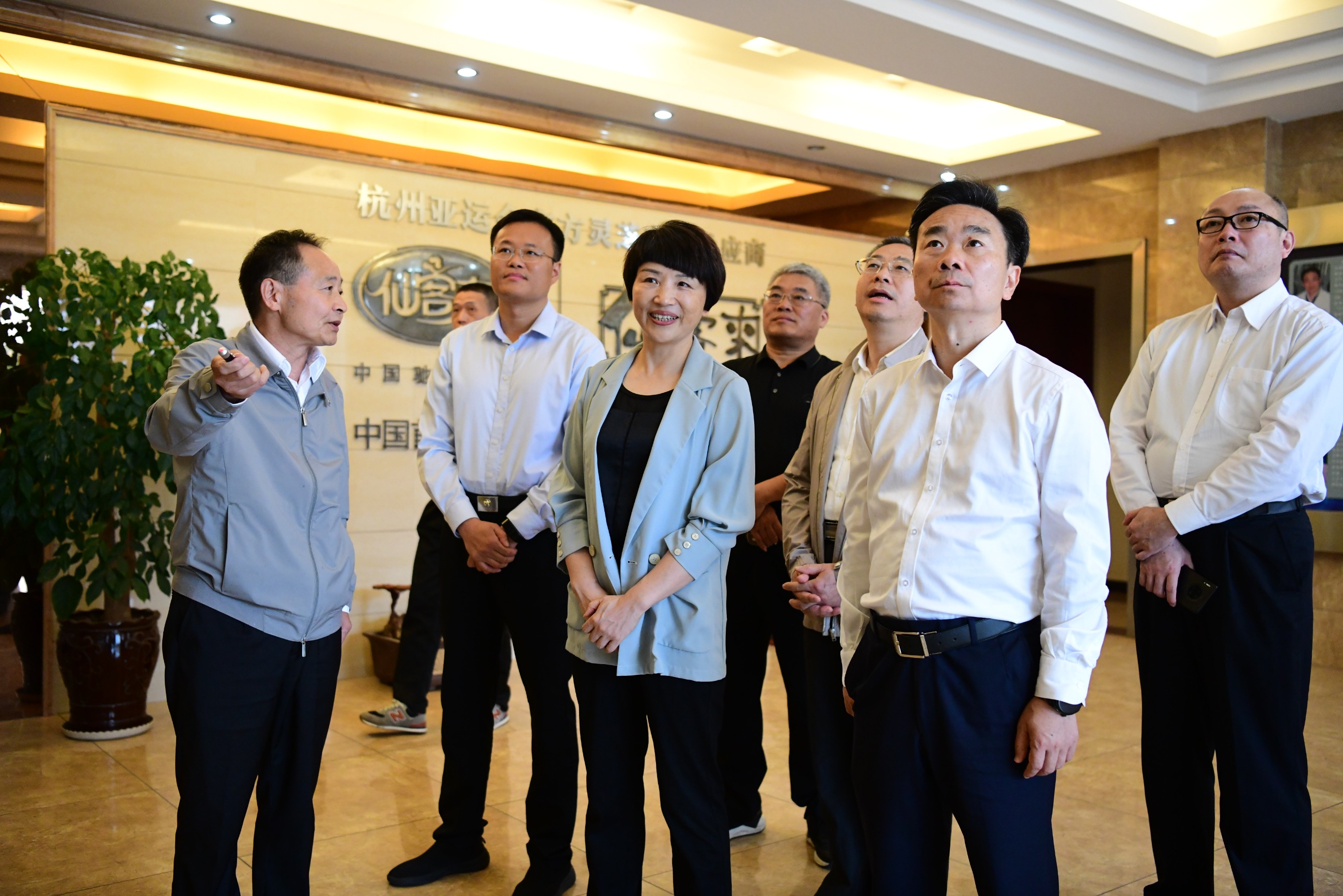 杭州亞運(yùn)會(huì)官方靈芝產(chǎn)品供應(yīng)商|杭州亞運(yùn)會(huì)官方供應(yīng)商|中國靈芝十大品牌|仙客來靈芝|仙客來靈芝破壁孢子粉|仙客來孢子油|仙客來靈芝飲片|仙客來破壁孢子粉|靈芝孢子油|孢子粉|靈芝破壁孢子粉|靈芝|中華老字號(hào) 杭州亞運(yùn)會(huì)官方靈芝產(chǎn)品供應(yīng)商|杭州亞運(yùn)會(huì)官方供應(yīng)商|中國靈芝十大品牌|仙客來靈芝|仙客來靈芝破壁孢子粉|仙客來孢子油|仙客來靈芝飲片|仙客來破壁孢子粉|靈芝孢子油|孢子粉|靈芝破壁孢子粉|靈芝|中華老字號(hào)