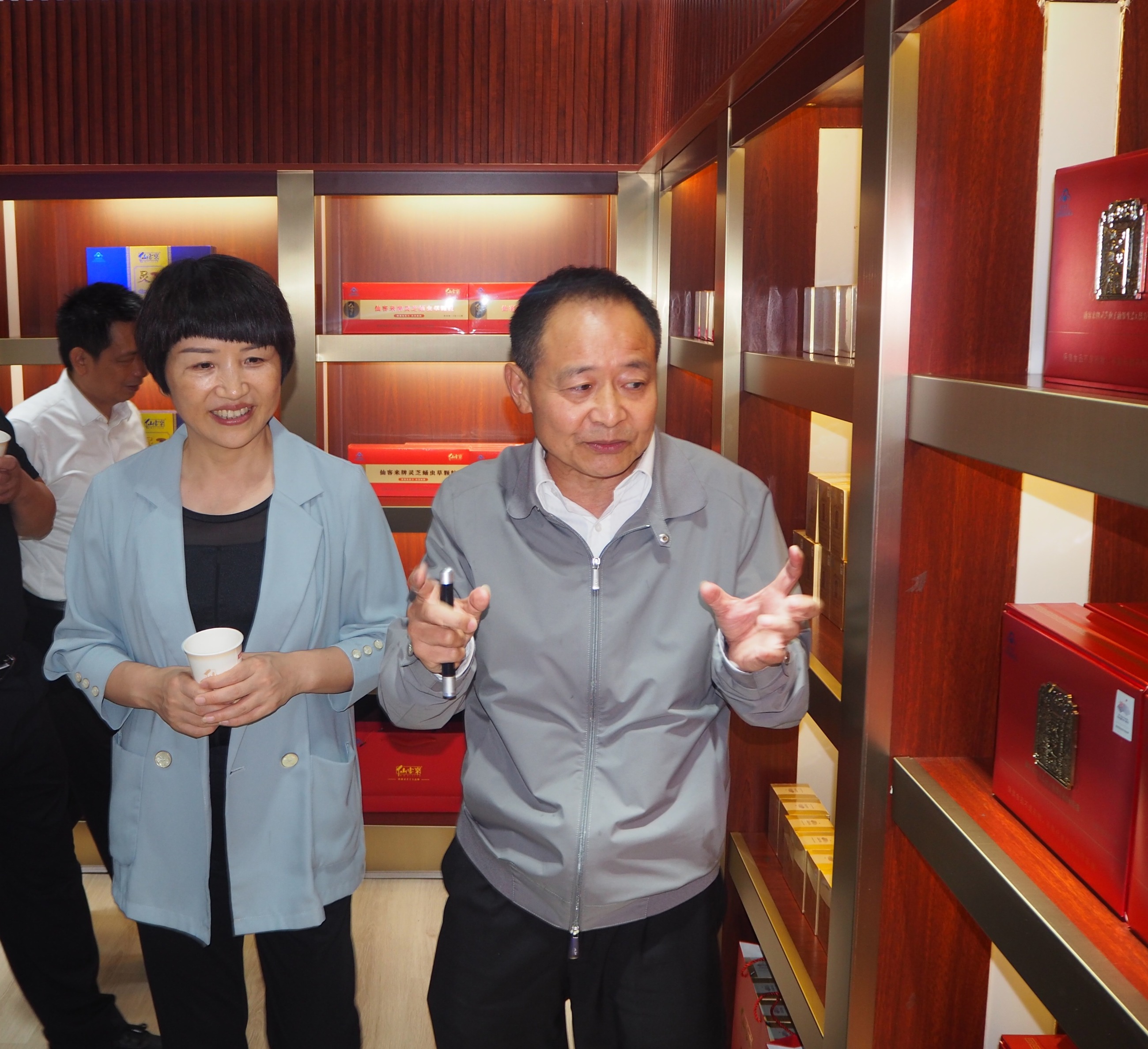 杭州亞運(yùn)會(huì)官方靈芝產(chǎn)品供應(yīng)商|杭州亞運(yùn)會(huì)官方供應(yīng)商|中國靈芝十大品牌|仙客來靈芝|仙客來靈芝破壁孢子粉|仙客來孢子油|仙客來靈芝飲片|仙客來破壁孢子粉|靈芝孢子油|孢子粉|靈芝破壁孢子粉|靈芝|中華老字號(hào) 杭州亞運(yùn)會(huì)官方靈芝產(chǎn)品供應(yīng)商|杭州亞運(yùn)會(huì)官方供應(yīng)商|中國靈芝十大品牌|仙客來靈芝|仙客來靈芝破壁孢子粉|仙客來孢子油|仙客來靈芝飲片|仙客來破壁孢子粉|靈芝孢子油|孢子粉|靈芝破壁孢子粉|靈芝|中華老字號(hào)