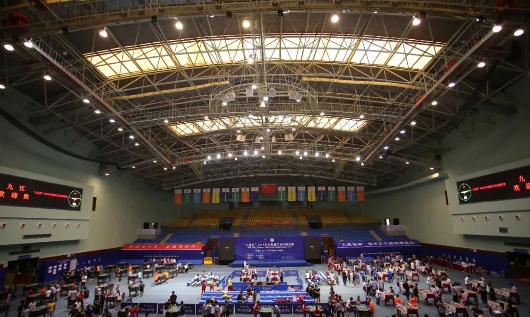 杭州亞運(yùn)會(huì)官方靈芝產(chǎn)品供應(yīng)商|杭州亞運(yùn)會(huì)官方供應(yīng)商|中國(guó)靈芝十大品牌|仙客來靈芝|仙客來靈芝破壁孢子粉|仙客來孢子油|仙客來靈芝飲片|仙客來破壁孢子粉|靈芝孢子油|孢子粉|靈芝破壁孢子粉|靈芝|中華老字號(hào) 杭州亞運(yùn)會(huì)官方靈芝產(chǎn)品供應(yīng)商|杭州亞運(yùn)會(huì)官方供應(yīng)商|中國(guó)靈芝十大品牌|仙客來靈芝|仙客來靈芝破壁孢子粉|仙客來孢子油|仙客來靈芝飲片|仙客來破壁孢子粉|靈芝孢子油|孢子粉|靈芝破壁孢子粉|靈芝|中華老字號(hào)