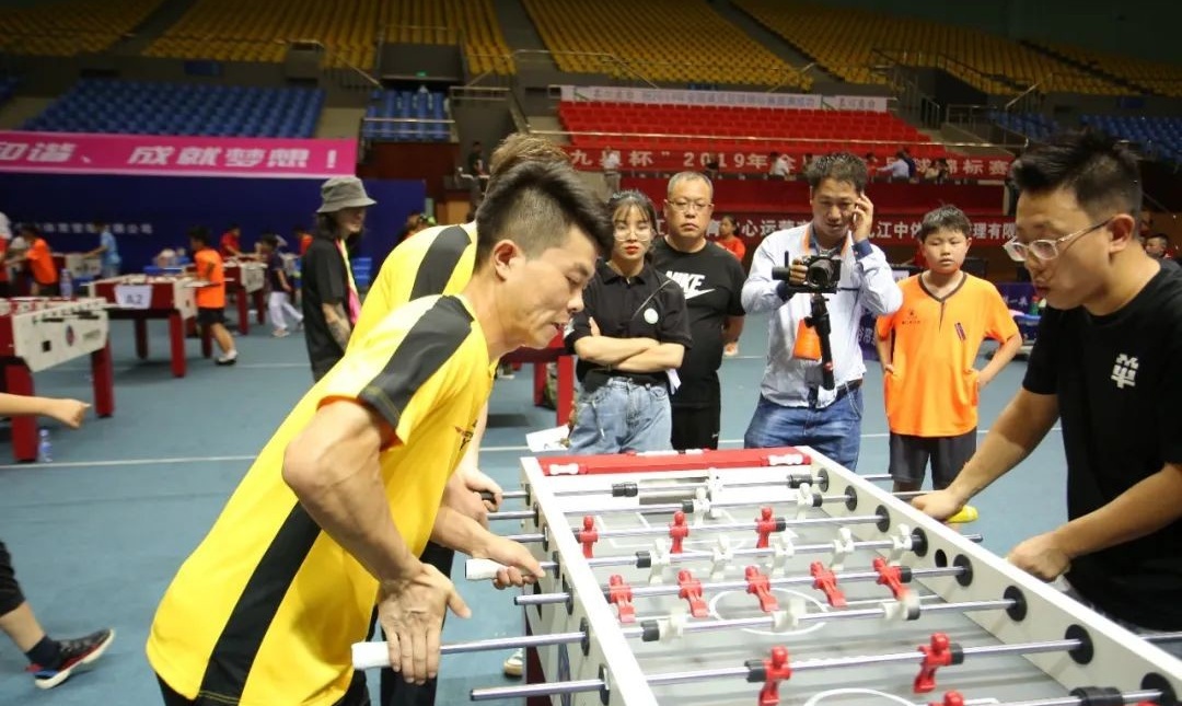 杭州亞運(yùn)會(huì)官方靈芝產(chǎn)品供應(yīng)商|杭州亞運(yùn)會(huì)官方供應(yīng)商|中國(guó)靈芝十大品牌|仙客來靈芝|仙客來靈芝破壁孢子粉|仙客來孢子油|仙客來靈芝飲片|仙客來破壁孢子粉|靈芝孢子油|孢子粉|靈芝破壁孢子粉|靈芝|中華老字號(hào) 杭州亞運(yùn)會(huì)官方靈芝產(chǎn)品供應(yīng)商|杭州亞運(yùn)會(huì)官方供應(yīng)商|中國(guó)靈芝十大品牌|仙客來靈芝|仙客來靈芝破壁孢子粉|仙客來孢子油|仙客來靈芝飲片|仙客來破壁孢子粉|靈芝孢子油|孢子粉|靈芝破壁孢子粉|靈芝|中華老字號(hào)