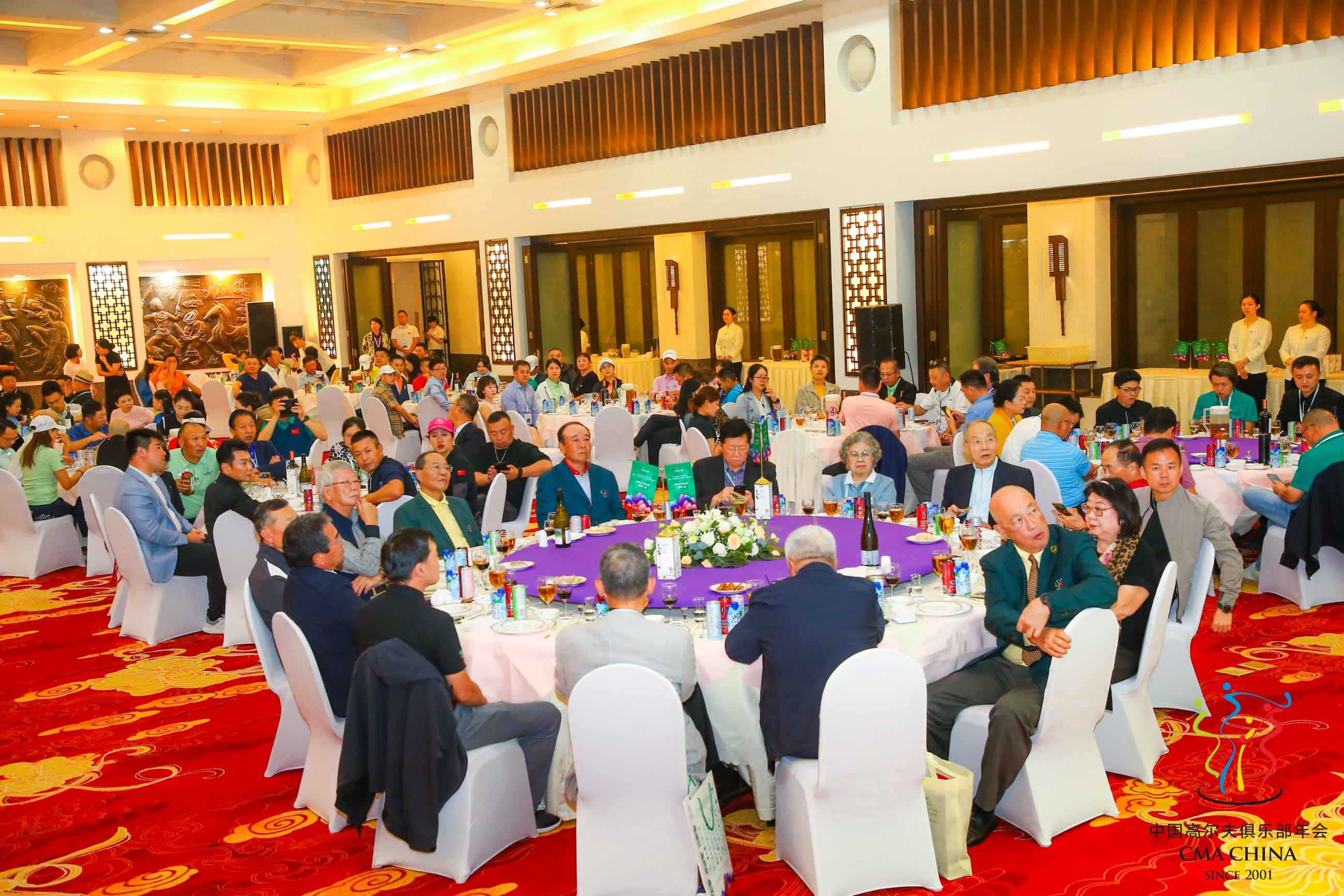 杭州亞運(yùn)會(huì)官方靈芝產(chǎn)品供應(yīng)商|杭州亞運(yùn)會(huì)官方供應(yīng)商|中國靈芝十大品牌|仙客來靈芝|仙客來靈芝破壁孢子粉|仙客來孢子油|仙客來靈芝飲片|仙客來破壁孢子粉|靈芝孢子油|孢子粉|靈芝破壁孢子粉|靈芝|中華老字號(hào) 杭州亞運(yùn)會(huì)官方靈芝產(chǎn)品供應(yīng)商|杭州亞運(yùn)會(huì)官方供應(yīng)商|中國靈芝十大品牌|仙客來靈芝|仙客來靈芝破壁孢子粉|仙客來孢子油|仙客來靈芝飲片|仙客來破壁孢子粉|靈芝孢子油|孢子粉|靈芝破壁孢子粉|靈芝|中華老字號(hào)