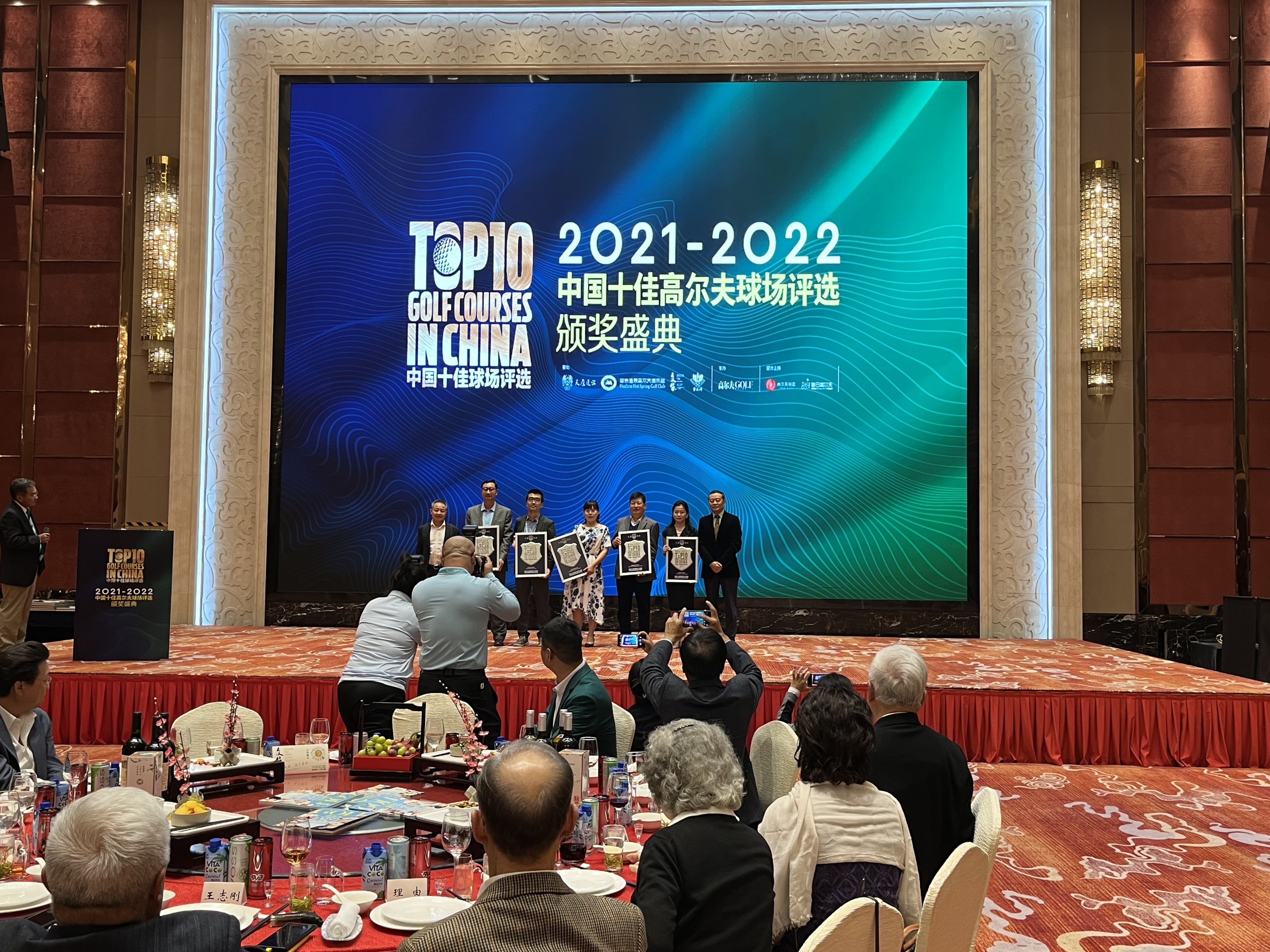 杭州亞運(yùn)會(huì)官方靈芝產(chǎn)品供應(yīng)商|杭州亞運(yùn)會(huì)官方供應(yīng)商|中國靈芝十大品牌|仙客來靈芝|仙客來靈芝破壁孢子粉|仙客來孢子油|仙客來靈芝飲片|仙客來破壁孢子粉|靈芝孢子油|孢子粉|靈芝破壁孢子粉|靈芝|中華老字號(hào) 杭州亞運(yùn)會(huì)官方靈芝產(chǎn)品供應(yīng)商|杭州亞運(yùn)會(huì)官方供應(yīng)商|中國靈芝十大品牌|仙客來靈芝|仙客來靈芝破壁孢子粉|仙客來孢子油|仙客來靈芝飲片|仙客來破壁孢子粉|靈芝孢子油|孢子粉|靈芝破壁孢子粉|靈芝|中華老字號(hào)