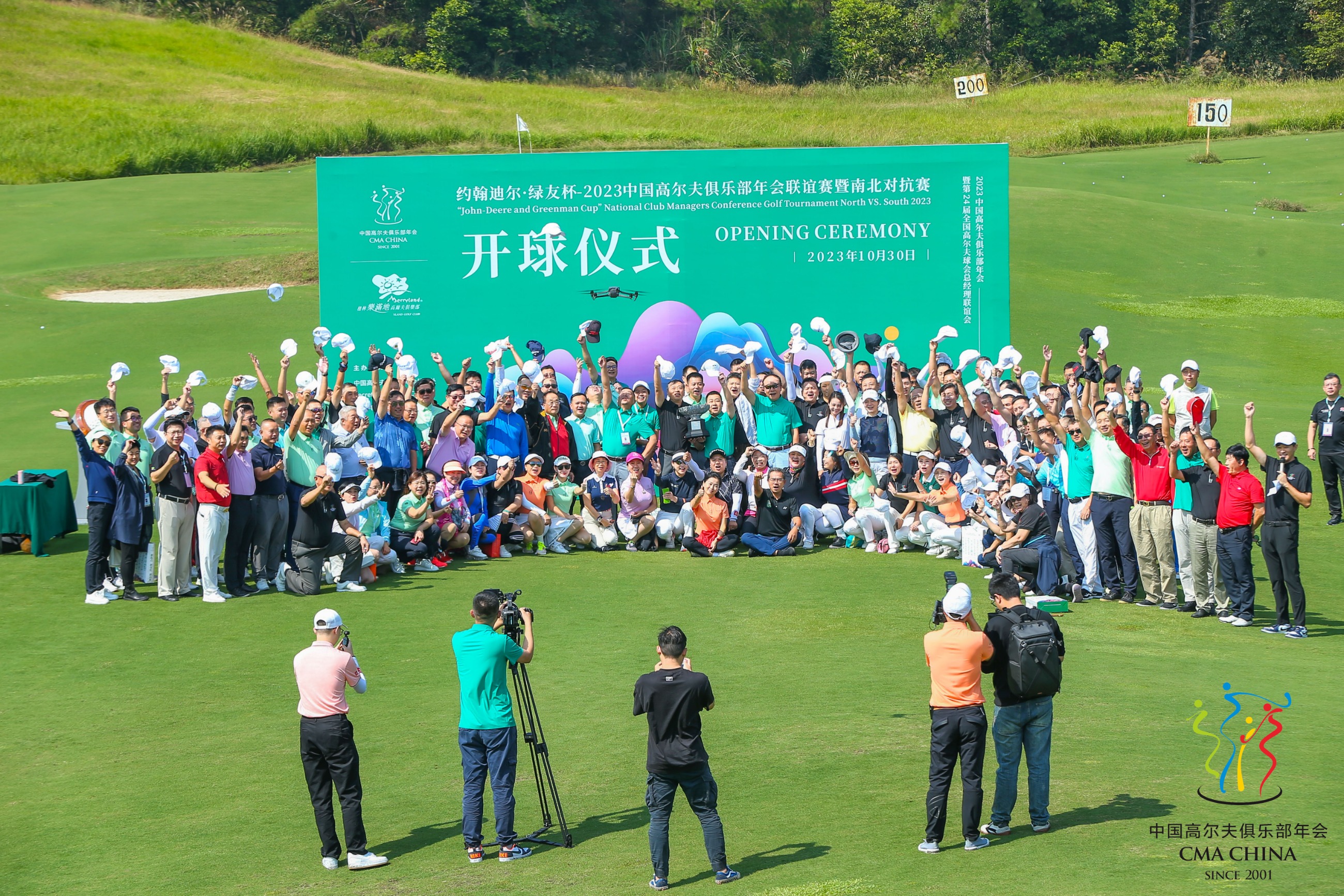 杭州亞運(yùn)會(huì)官方靈芝產(chǎn)品供應(yīng)商|杭州亞運(yùn)會(huì)官方供應(yīng)商|中國靈芝十大品牌|仙客來靈芝|仙客來靈芝破壁孢子粉|仙客來孢子油|仙客來靈芝飲片|仙客來破壁孢子粉|靈芝孢子油|孢子粉|靈芝破壁孢子粉|靈芝|中華老字號(hào) 杭州亞運(yùn)會(huì)官方靈芝產(chǎn)品供應(yīng)商|杭州亞運(yùn)會(huì)官方供應(yīng)商|中國靈芝十大品牌|仙客來靈芝|仙客來靈芝破壁孢子粉|仙客來孢子油|仙客來靈芝飲片|仙客來破壁孢子粉|靈芝孢子油|孢子粉|靈芝破壁孢子粉|靈芝|中華老字號(hào)