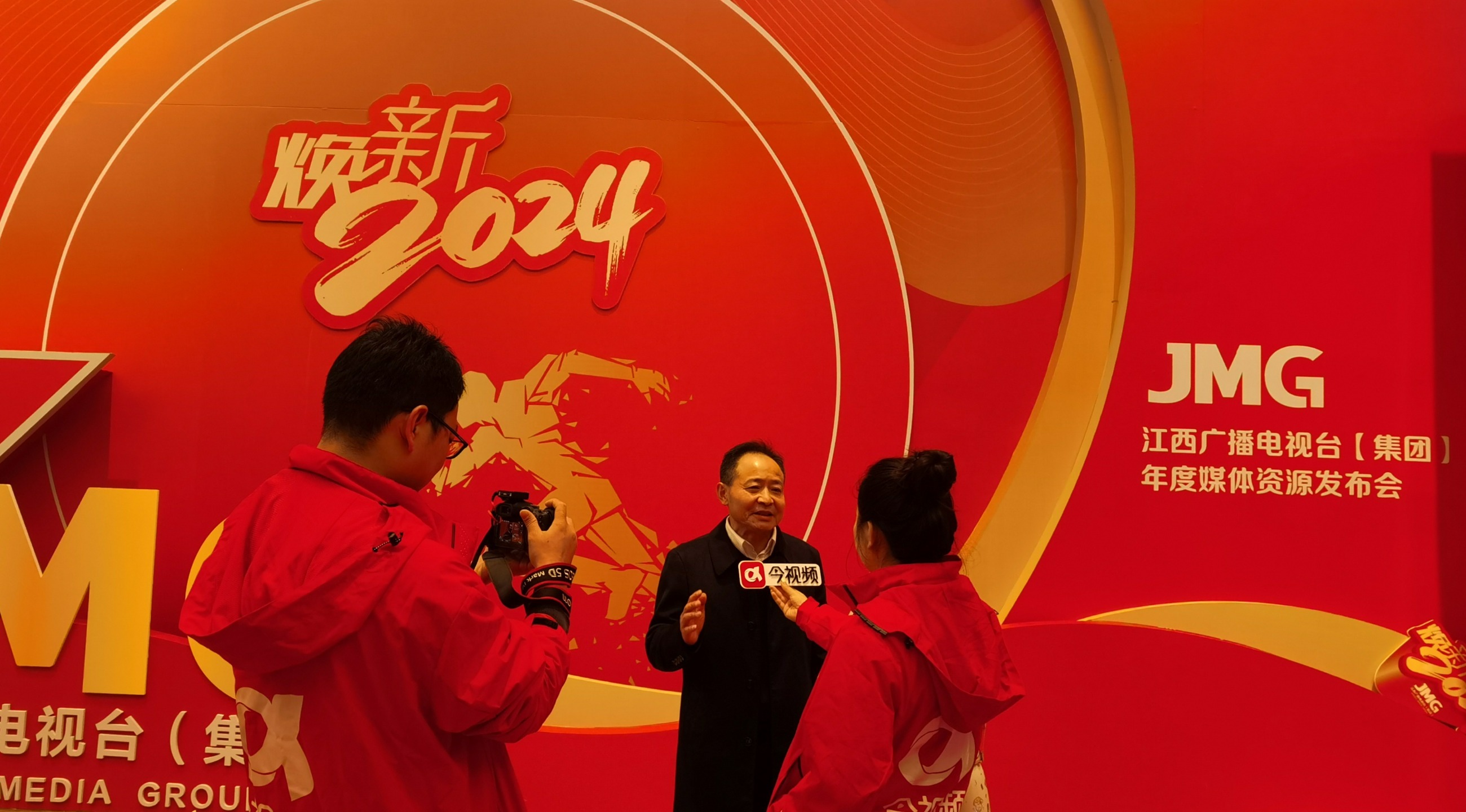 杭州亞運會官方靈芝產(chǎn)品供應(yīng)商|杭州亞運會官方供應(yīng)商|中國靈芝十大品牌|仙客來靈芝|仙客來靈芝破壁孢子粉|仙客來孢子油|仙客來靈芝飲片|仙客來破壁孢子粉|靈芝孢子油|孢子粉|靈芝破壁孢子粉|靈芝|中華老字號 杭州亞運會官方靈芝產(chǎn)品供應(yīng)商|杭州亞運會官方供應(yīng)商|中國靈芝十大品牌|仙客來靈芝|仙客來靈芝破壁孢子粉|仙客來孢子油|仙客來靈芝飲片|仙客來破壁孢子粉|靈芝孢子油|孢子粉|靈芝破壁孢子粉|靈芝|中華老字號