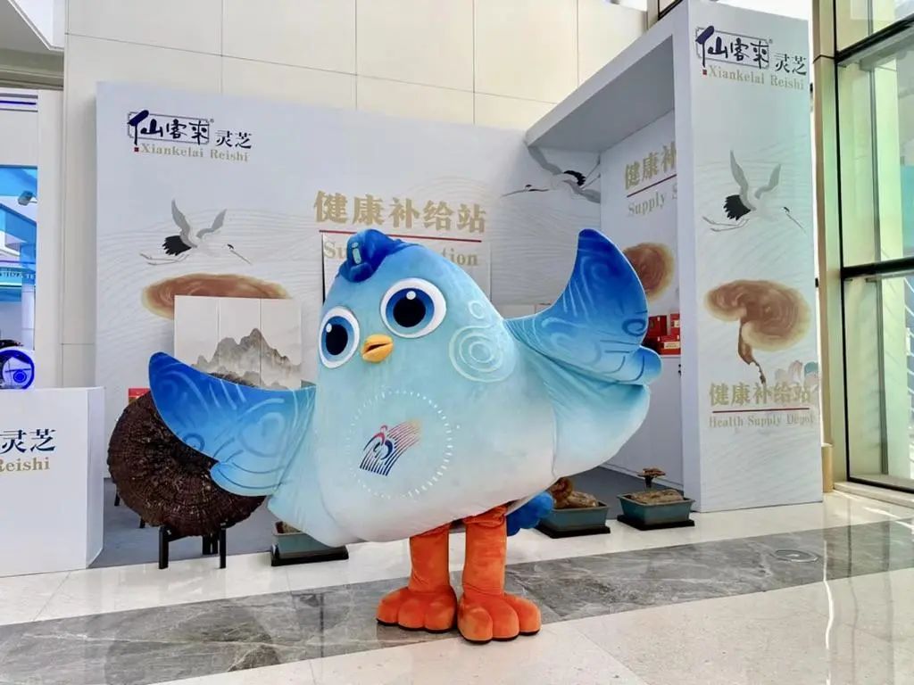 杭州亞運(yùn)會(huì)官方靈芝產(chǎn)品供應(yīng)商|杭州亞運(yùn)會(huì)官方供應(yīng)商|中國(guó)靈芝十大品牌|仙客來(lái)靈芝|仙客來(lái)靈芝破壁孢子粉|仙客來(lái)孢子油|仙客來(lái)靈芝飲片|仙客來(lái)破壁孢子粉|靈芝孢子油|孢子粉|靈芝破壁孢子粉|靈芝|中華老字號(hào) 杭州亞運(yùn)會(huì)官方靈芝產(chǎn)品供應(yīng)商|杭州亞運(yùn)會(huì)官方供應(yīng)商|中國(guó)靈芝十大品牌|仙客來(lái)靈芝|仙客來(lái)靈芝破壁孢子粉|仙客來(lái)孢子油|仙客來(lái)靈芝飲片|仙客來(lái)破壁孢子粉|靈芝孢子油|孢子粉|靈芝破壁孢子粉|靈芝|中華老字號(hào)