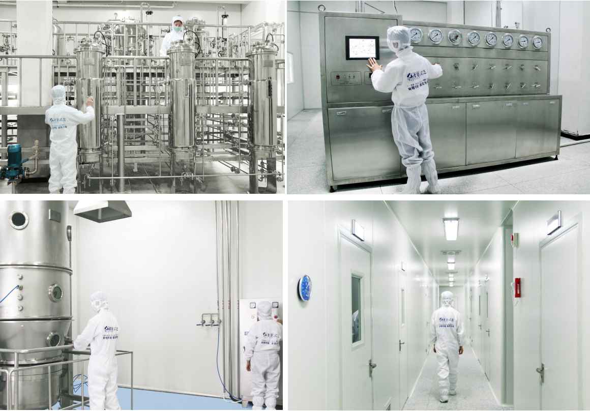 杭州亞運會官方靈芝產(chǎn)品供應(yīng)商|杭州亞運會官方供應(yīng)商|中國靈芝十大品牌|仙客來靈芝|仙客來靈芝破壁孢子粉|仙客來孢子油|仙客來靈芝飲片|仙客來破壁孢子粉|靈芝孢子油|孢子粉|靈芝破壁孢子粉|靈芝|中華老字號 杭州亞運會官方靈芝產(chǎn)品供應(yīng)商|杭州亞運會官方供應(yīng)商|中國靈芝十大品牌|仙客來靈芝|仙客來靈芝破壁孢子粉|仙客來孢子油|仙客來靈芝飲片|仙客來破壁孢子粉|靈芝孢子油|孢子粉|靈芝破壁孢子粉|靈芝|中華老字號