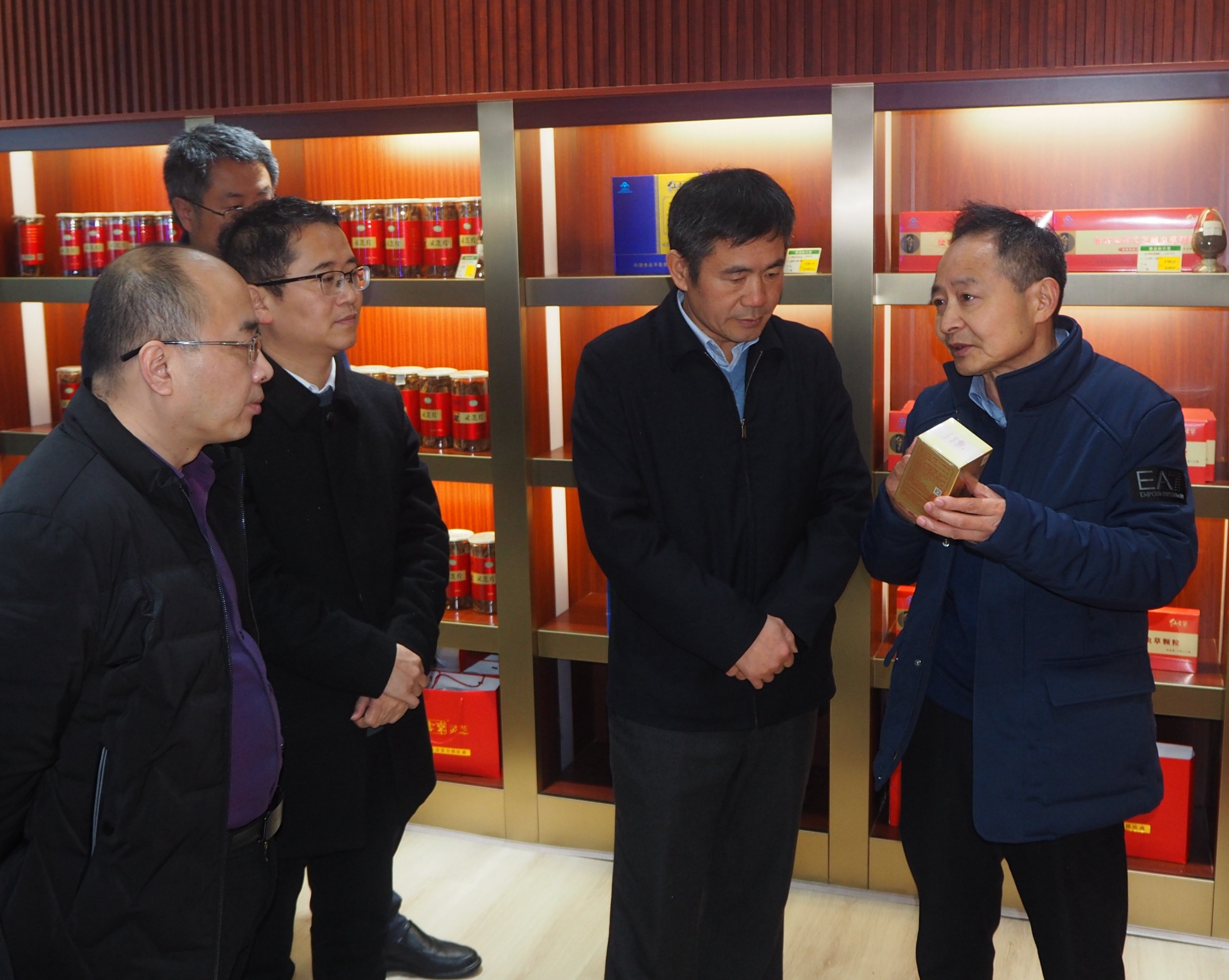 杭州亞運(yùn)會官方靈芝產(chǎn)品供應(yīng)商|杭州亞運(yùn)會官方供應(yīng)商|中國靈芝十大品牌|仙客來靈芝|仙客來靈芝破壁孢子粉|仙客來孢子油|仙客來靈芝飲片|仙客來破壁孢子粉|靈芝孢子油|孢子粉|靈芝破壁孢子粉|靈芝|中華老字號 杭州亞運(yùn)會官方靈芝產(chǎn)品供應(yīng)商|杭州亞運(yùn)會官方供應(yīng)商|中國靈芝十大品牌|仙客來靈芝|仙客來靈芝破壁孢子粉|仙客來孢子油|仙客來靈芝飲片|仙客來破壁孢子粉|靈芝孢子油|孢子粉|靈芝破壁孢子粉|靈芝|中華老字號