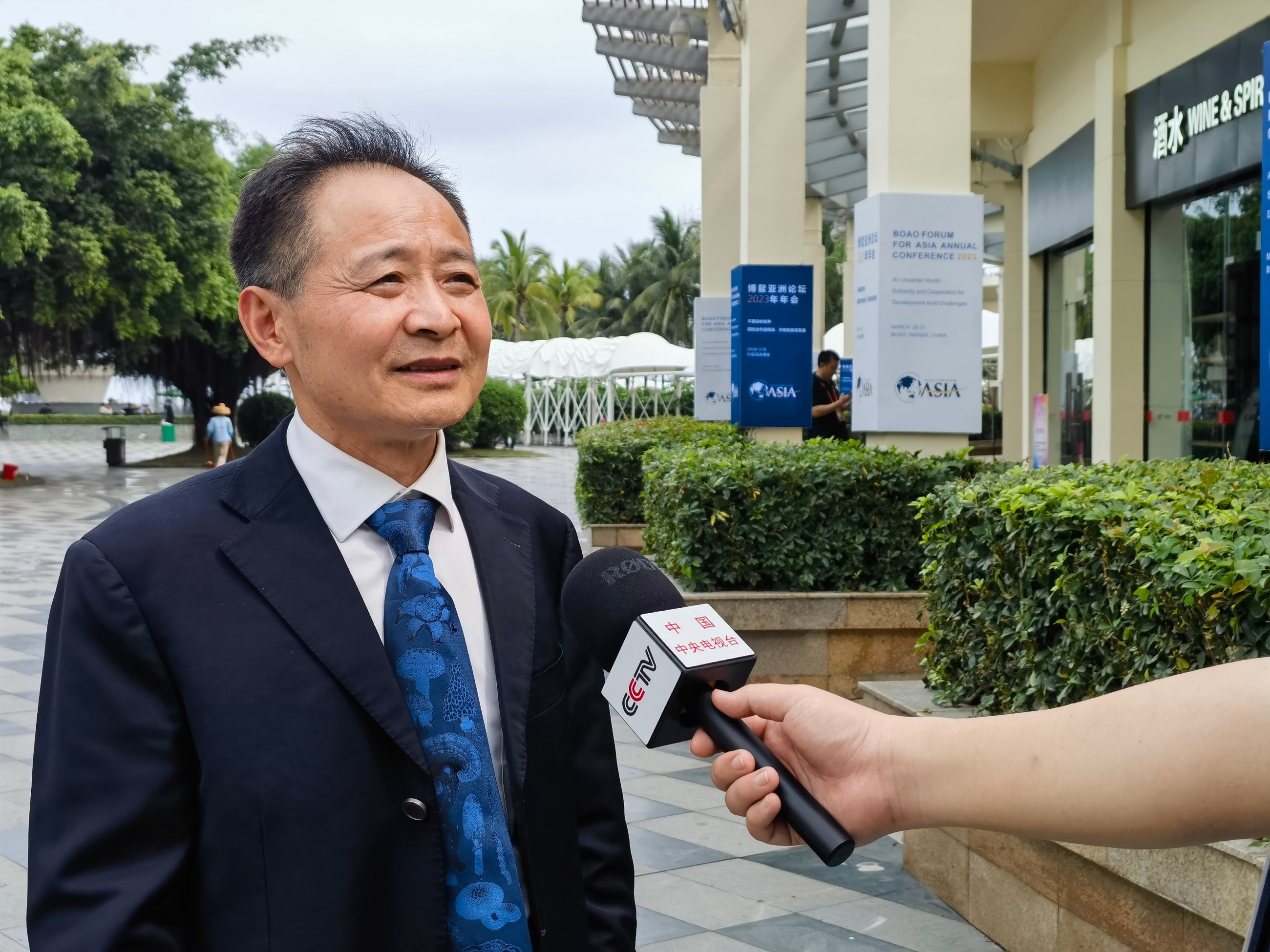 杭州亞運(yùn)會官方靈芝產(chǎn)品供應(yīng)商|杭州亞運(yùn)會官方供應(yīng)商|中國靈芝十大品牌|仙客來靈芝|仙客來靈芝破壁孢子粉|仙客來孢子油|仙客來靈芝飲片|仙客來破壁孢子粉|靈芝孢子油|孢子粉|靈芝破壁孢子粉|靈芝|中華老字號 杭州亞運(yùn)會官方靈芝產(chǎn)品供應(yīng)商|杭州亞運(yùn)會官方供應(yīng)商|中國靈芝十大品牌|仙客來靈芝|仙客來靈芝破壁孢子粉|仙客來孢子油|仙客來靈芝飲片|仙客來破壁孢子粉|靈芝孢子油|孢子粉|靈芝破壁孢子粉|靈芝|中華老字號