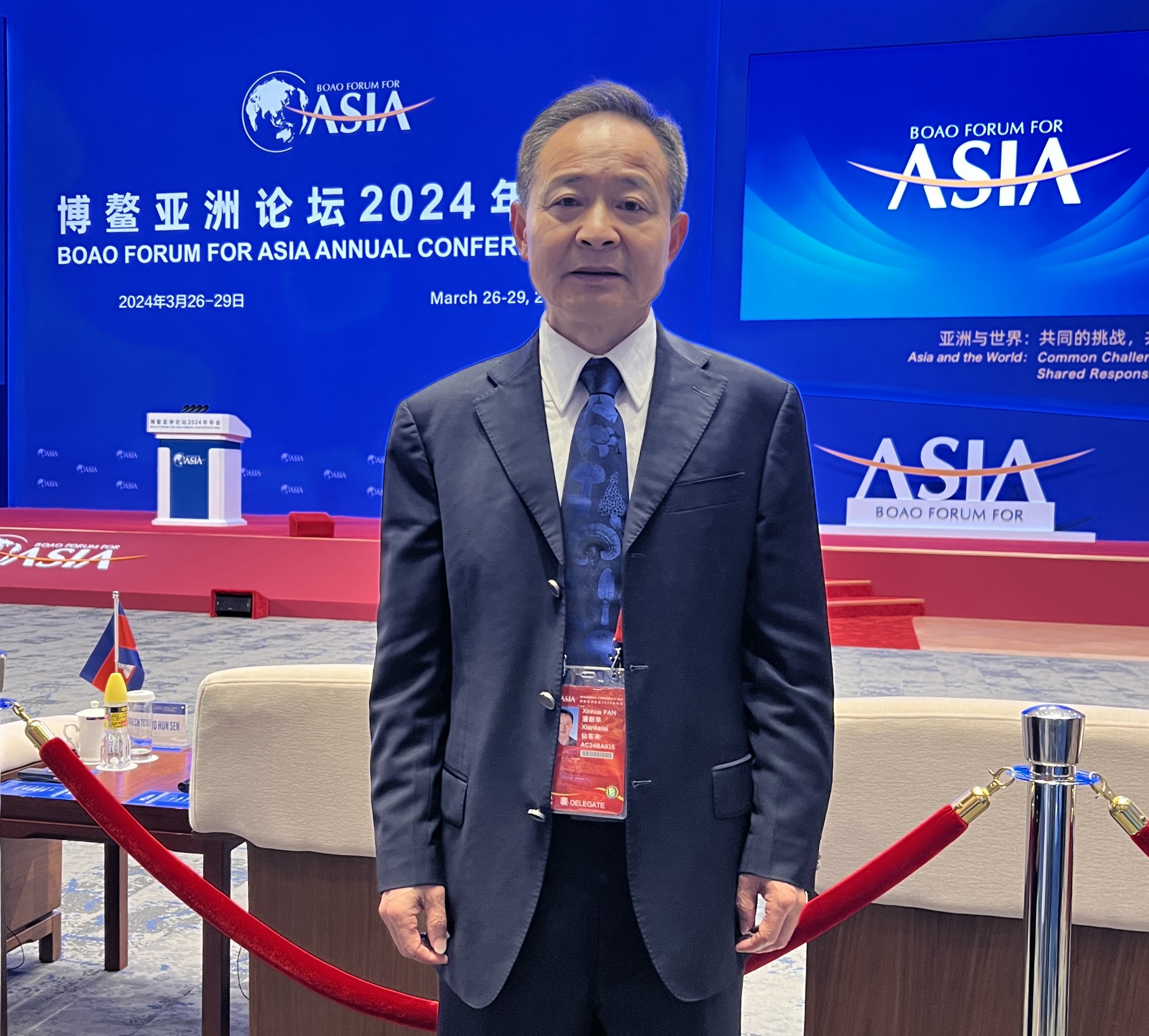 杭州亞運(yùn)會官方靈芝產(chǎn)品供應(yīng)商|杭州亞運(yùn)會官方供應(yīng)商|中國靈芝十大品牌|仙客來靈芝|仙客來靈芝破壁孢子粉|仙客來孢子油|仙客來靈芝飲片|仙客來破壁孢子粉|靈芝孢子油|孢子粉|靈芝破壁孢子粉|靈芝|中華老字號 杭州亞運(yùn)會官方靈芝產(chǎn)品供應(yīng)商|杭州亞運(yùn)會官方供應(yīng)商|中國靈芝十大品牌|仙客來靈芝|仙客來靈芝破壁孢子粉|仙客來孢子油|仙客來靈芝飲片|仙客來破壁孢子粉|靈芝孢子油|孢子粉|靈芝破壁孢子粉|靈芝|中華老字號