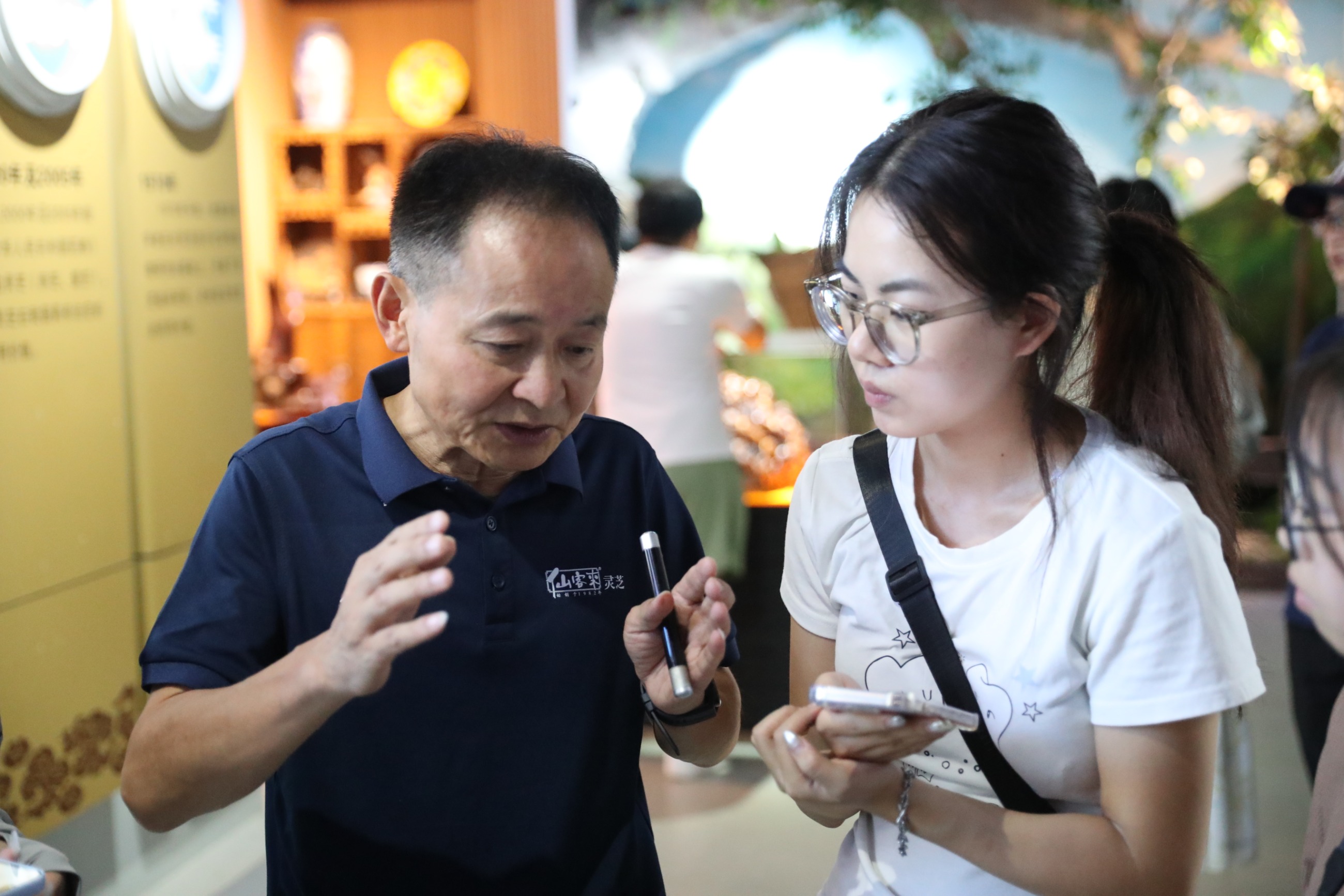 杭州亞運(yùn)會(huì)官方靈芝產(chǎn)品供應(yīng)商|杭州亞運(yùn)會(huì)官方供應(yīng)商|中國(guó)靈芝十大品牌|仙客來(lái)靈芝|仙客來(lái)靈芝破壁孢子粉|仙客來(lái)孢子油|仙客來(lái)靈芝飲片|仙客來(lái)破壁孢子粉|靈芝孢子油|孢子粉|靈芝破壁孢子粉|靈芝|中華老字號(hào) 杭州亞運(yùn)會(huì)官方靈芝產(chǎn)品供應(yīng)商|杭州亞運(yùn)會(huì)官方供應(yīng)商|中國(guó)靈芝十大品牌|仙客來(lái)靈芝|仙客來(lái)靈芝破壁孢子粉|仙客來(lái)孢子油|仙客來(lái)靈芝飲片|仙客來(lái)破壁孢子粉|靈芝孢子油|孢子粉|靈芝破壁孢子粉|靈芝|中華老字號(hào)