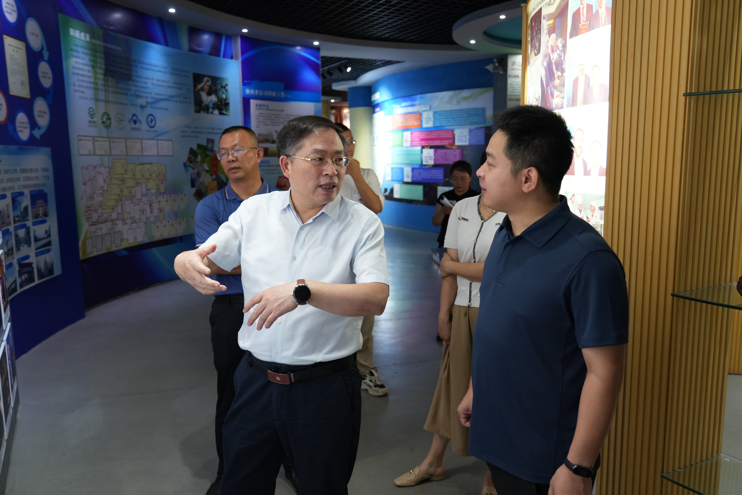 杭州亞運(yùn)會(huì)官方靈芝產(chǎn)品供應(yīng)商|杭州亞運(yùn)會(huì)官方供應(yīng)商|中國(guó)靈芝十大品牌|仙客來靈芝|仙客來靈芝破壁孢子粉|仙客來孢子油|仙客來靈芝飲片|仙客來破壁孢子粉|靈芝孢子油|孢子粉|靈芝破壁孢子粉|靈芝|中華老字號(hào) 杭州亞運(yùn)會(huì)官方靈芝產(chǎn)品供應(yīng)商|杭州亞運(yùn)會(huì)官方供應(yīng)商|中國(guó)靈芝十大品牌|仙客來靈芝|仙客來靈芝破壁孢子粉|仙客來孢子油|仙客來靈芝飲片|仙客來破壁孢子粉|靈芝孢子油|孢子粉|靈芝破壁孢子粉|靈芝|中華老字號(hào)