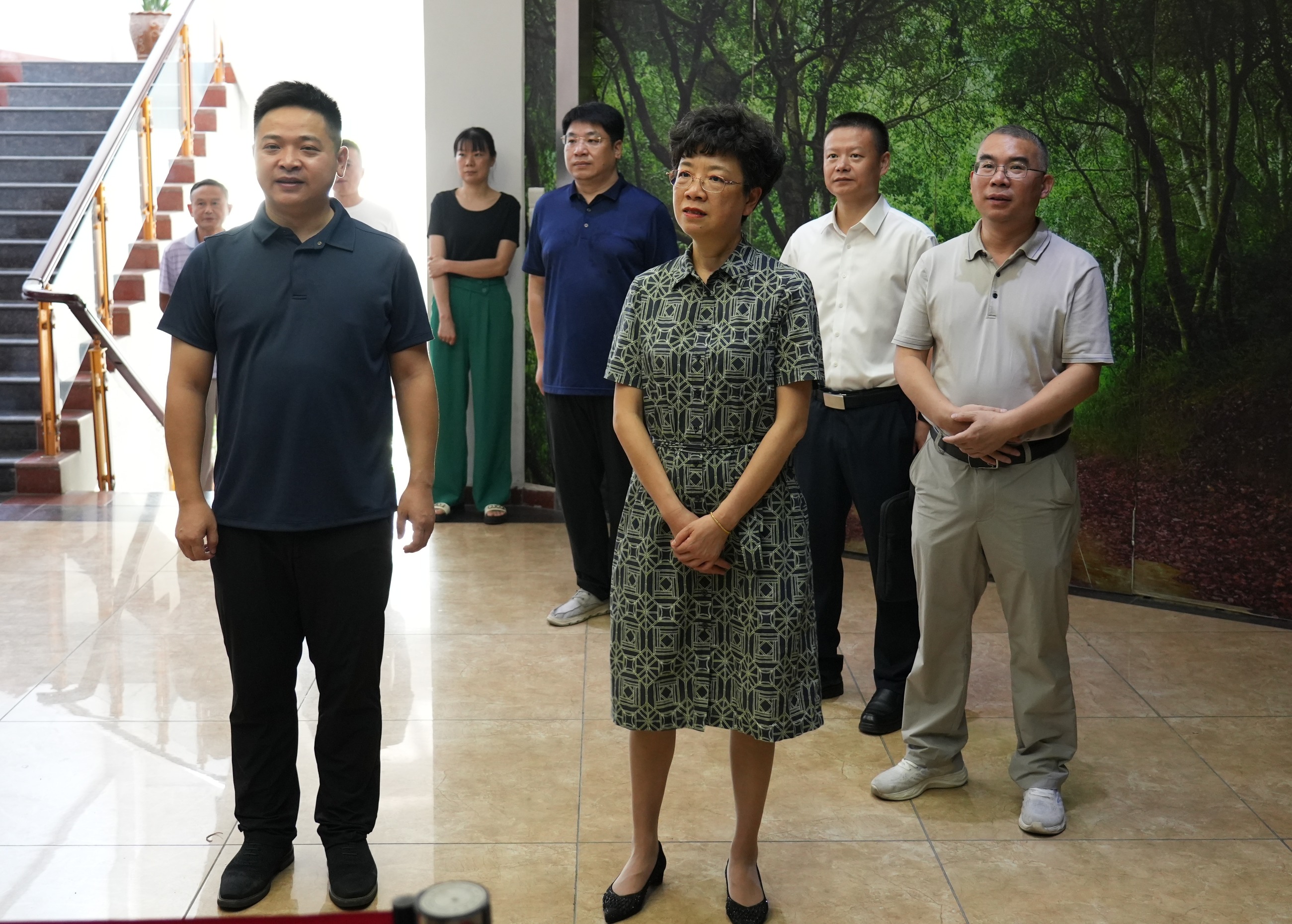 杭州亞運會官方靈芝產(chǎn)品供應(yīng)商|杭州亞運會官方供應(yīng)商|中國靈芝十大品牌|仙客來靈芝|仙客來靈芝破壁孢子粉|仙客來孢子油|仙客來靈芝飲片|仙客來破壁孢子粉|靈芝孢子油|孢子粉|靈芝破壁孢子粉|靈芝|中華老字號 杭州亞運會官方靈芝產(chǎn)品供應(yīng)商|杭州亞運會官方供應(yīng)商|中國靈芝十大品牌|仙客來靈芝|仙客來靈芝破壁孢子粉|仙客來孢子油|仙客來靈芝飲片|仙客來破壁孢子粉|靈芝孢子油|孢子粉|靈芝破壁孢子粉|靈芝|中華老字號