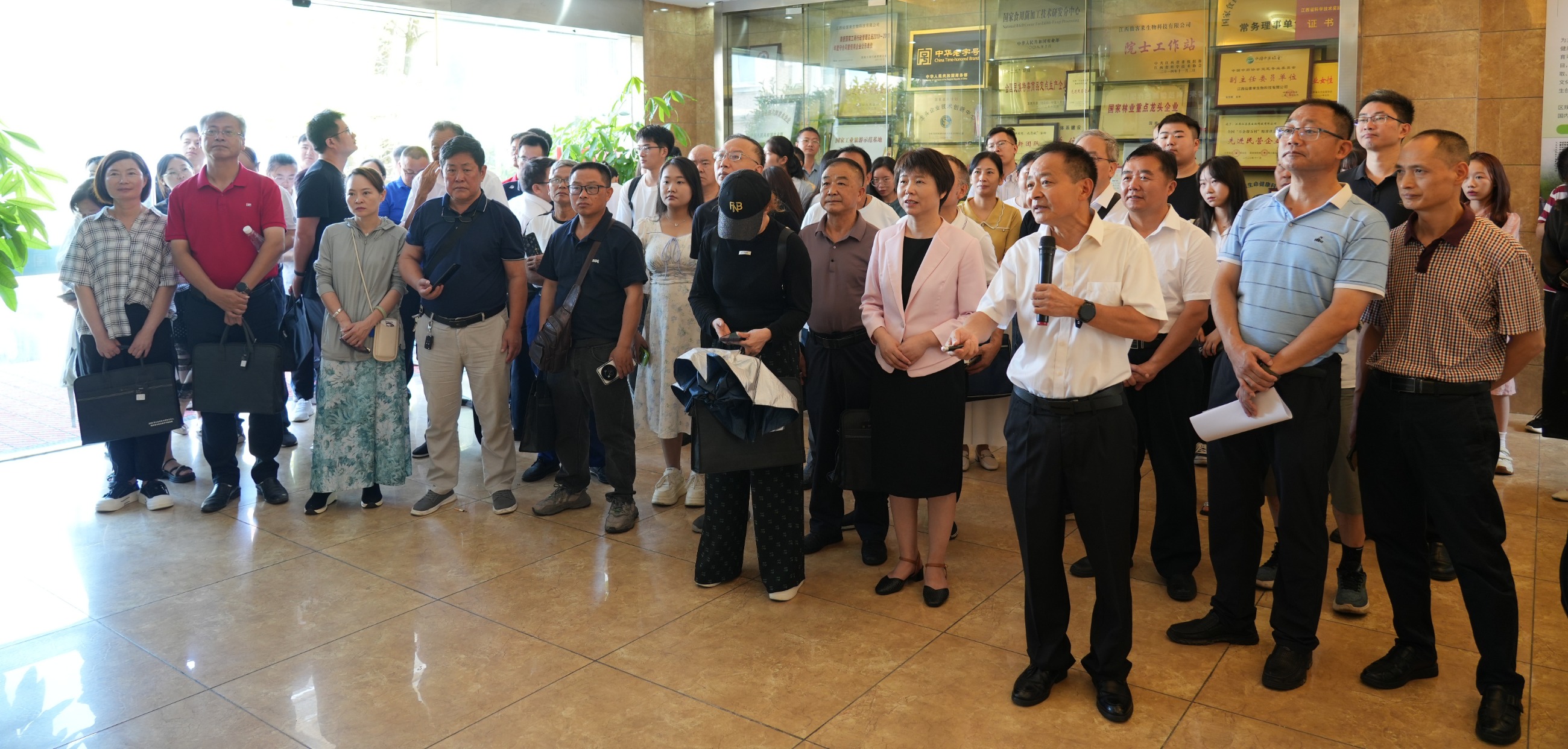 杭州亞運(yùn)會(huì)官方靈芝產(chǎn)品供應(yīng)商|杭州亞運(yùn)會(huì)官方供應(yīng)商|中國(guó)靈芝十大品牌|仙客來(lái)靈芝|仙客來(lái)靈芝破壁孢子粉|仙客來(lái)孢子油|仙客來(lái)靈芝飲片|仙客來(lái)破壁孢子粉|靈芝孢子油|孢子粉|靈芝破壁孢子粉|靈芝|中華老字號(hào) 杭州亞運(yùn)會(huì)官方靈芝產(chǎn)品供應(yīng)商|杭州亞運(yùn)會(huì)官方供應(yīng)商|中國(guó)靈芝十大品牌|仙客來(lái)靈芝|仙客來(lái)靈芝破壁孢子粉|仙客來(lái)孢子油|仙客來(lái)靈芝飲片|仙客來(lái)破壁孢子粉|靈芝孢子油|孢子粉|靈芝破壁孢子粉|靈芝|中華老字號(hào)