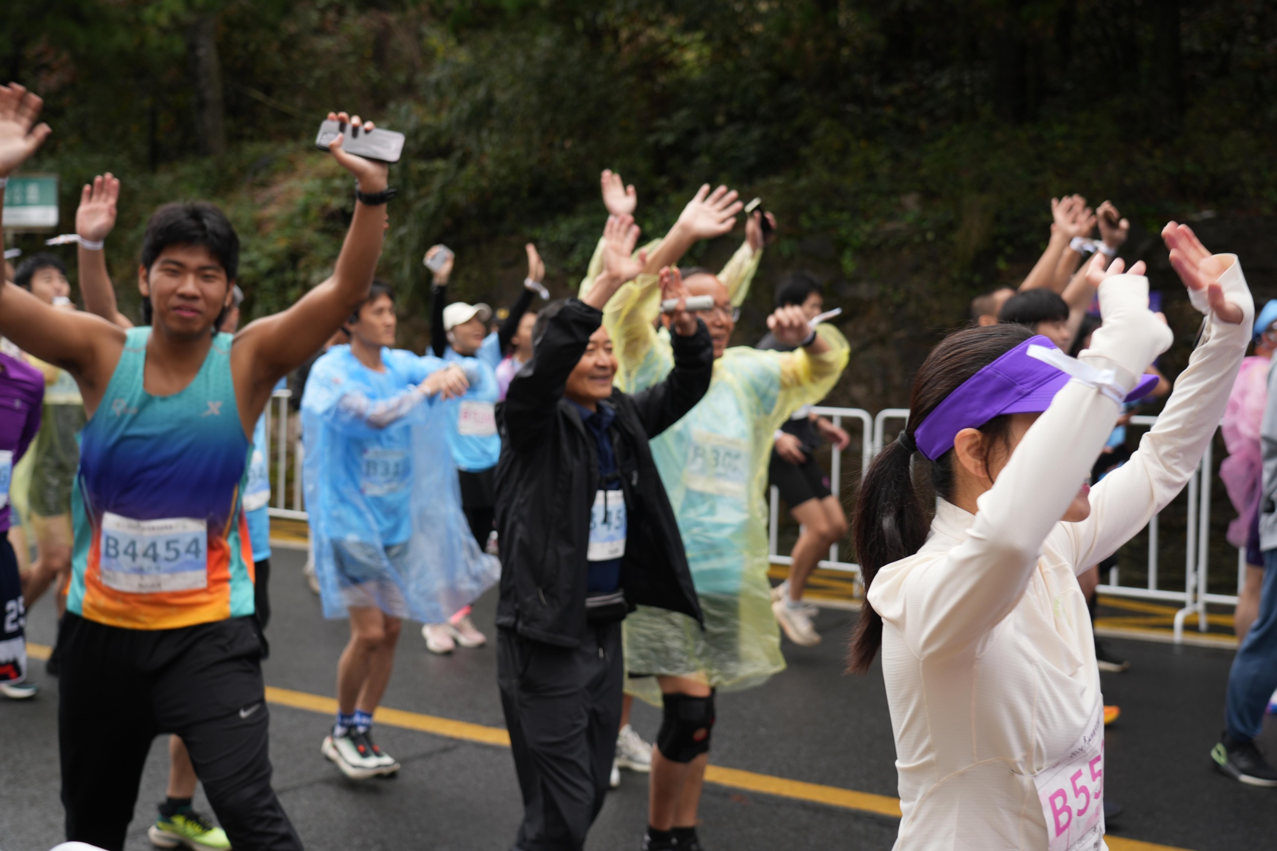 杭州亞運會官方靈芝產(chǎn)品供應商|杭州亞運會官方供應商|中國靈芝十大品牌|仙客來靈芝|仙客來靈芝破壁孢子粉|仙客來孢子油|仙客來靈芝飲片|仙客來破壁孢子粉|靈芝孢子油|孢子粉|靈芝破壁孢子粉|靈芝|中華老字號 杭州亞運會官方靈芝產(chǎn)品供應商|杭州亞運會官方供應商|中國靈芝十大品牌|仙客來靈芝|仙客來靈芝破壁孢子粉|仙客來孢子油|仙客來靈芝飲片|仙客來破壁孢子粉|靈芝孢子油|孢子粉|靈芝破壁孢子粉|靈芝|中華老字號