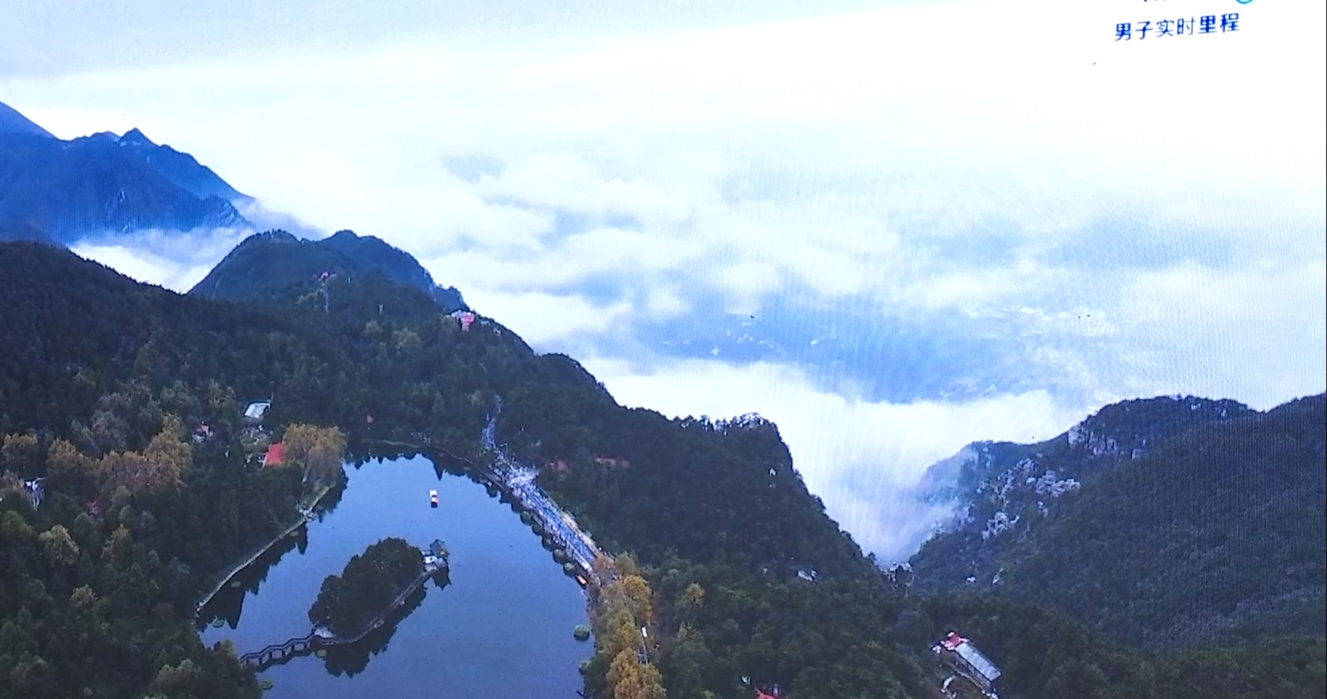 杭州亞運會官方靈芝產(chǎn)品供應商|杭州亞運會官方供應商|中國靈芝十大品牌|仙客來靈芝|仙客來靈芝破壁孢子粉|仙客來孢子油|仙客來靈芝飲片|仙客來破壁孢子粉|靈芝孢子油|孢子粉|靈芝破壁孢子粉|靈芝|中華老字號 杭州亞運會官方靈芝產(chǎn)品供應商|杭州亞運會官方供應商|中國靈芝十大品牌|仙客來靈芝|仙客來靈芝破壁孢子粉|仙客來孢子油|仙客來靈芝飲片|仙客來破壁孢子粉|靈芝孢子油|孢子粉|靈芝破壁孢子粉|靈芝|中華老字號