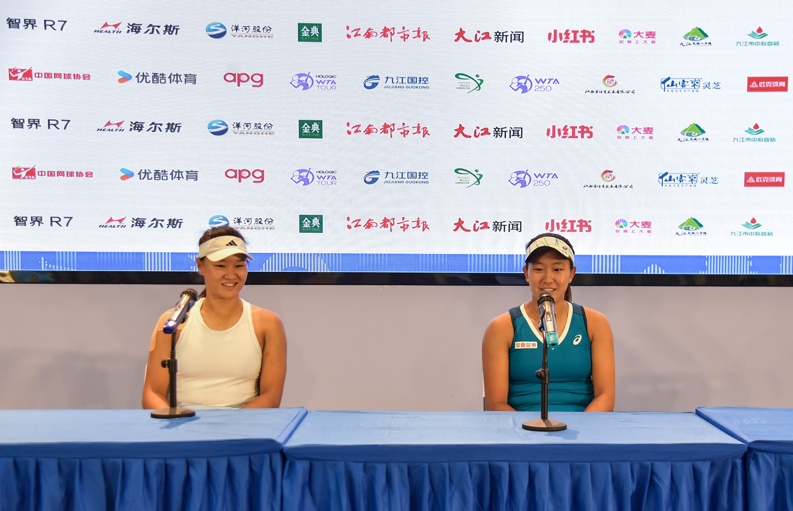 杭州亞運會官方靈芝產(chǎn)品供應商|杭州亞運會官方供應商|中國靈芝十大品牌|仙客來靈芝|仙客來靈芝破壁孢子粉|仙客來孢子油|仙客來靈芝飲片|仙客來破壁孢子粉|靈芝孢子油|孢子粉|靈芝破壁孢子粉|靈芝|中華老字號 杭州亞運會官方靈芝產(chǎn)品供應商|杭州亞運會官方供應商|中國靈芝十大品牌|仙客來靈芝|仙客來靈芝破壁孢子粉|仙客來孢子油|仙客來靈芝飲片|仙客來破壁孢子粉|靈芝孢子油|孢子粉|靈芝破壁孢子粉|靈芝|中華老字號