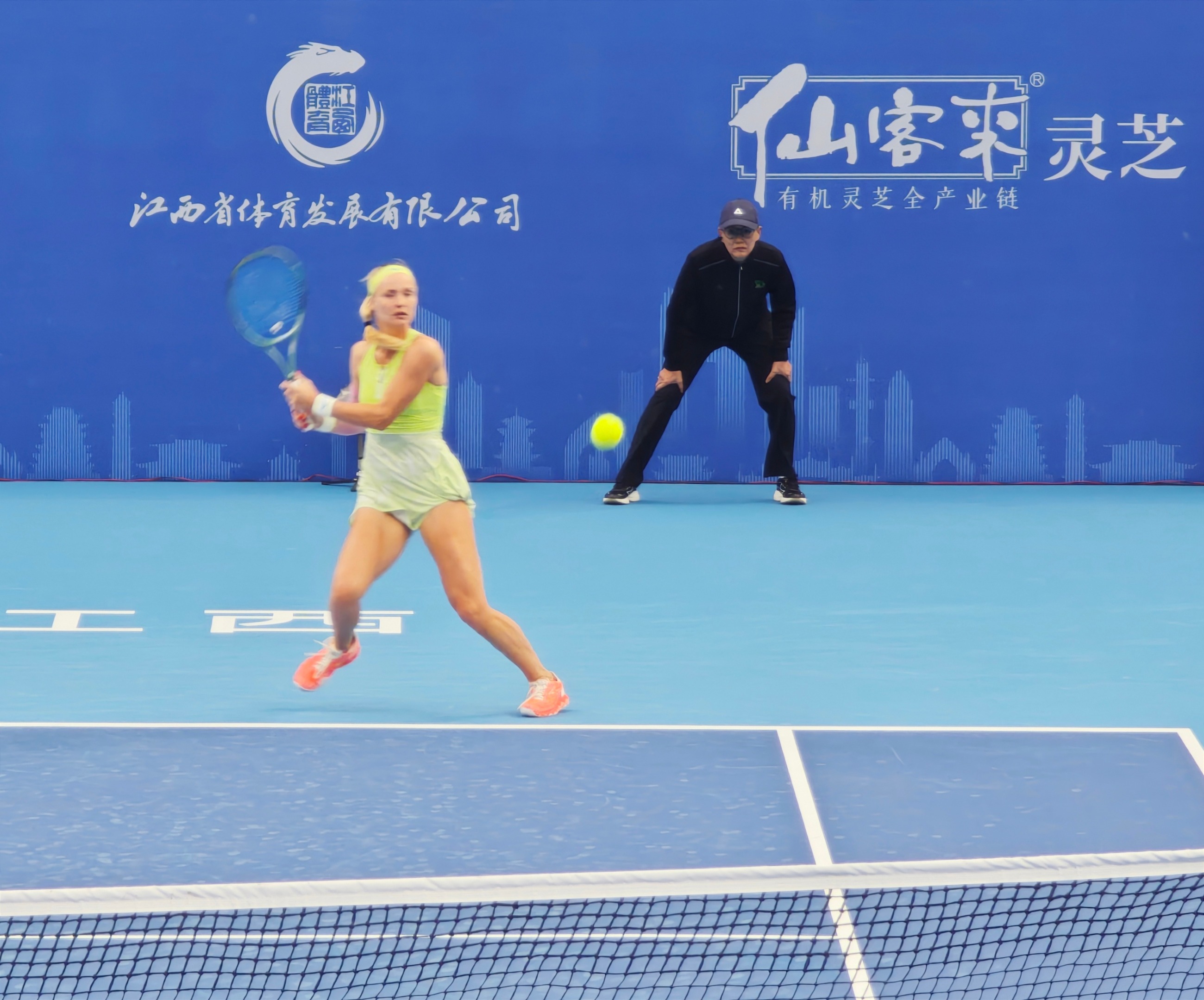 杭州亞運會官方靈芝產(chǎn)品供應商|杭州亞運會官方供應商|中國靈芝十大品牌|仙客來靈芝|仙客來靈芝破壁孢子粉|仙客來孢子油|仙客來靈芝飲片|仙客來破壁孢子粉|靈芝孢子油|孢子粉|靈芝破壁孢子粉|靈芝|中華老字號 杭州亞運會官方靈芝產(chǎn)品供應商|杭州亞運會官方供應商|中國靈芝十大品牌|仙客來靈芝|仙客來靈芝破壁孢子粉|仙客來孢子油|仙客來靈芝飲片|仙客來破壁孢子粉|靈芝孢子油|孢子粉|靈芝破壁孢子粉|靈芝|中華老字號