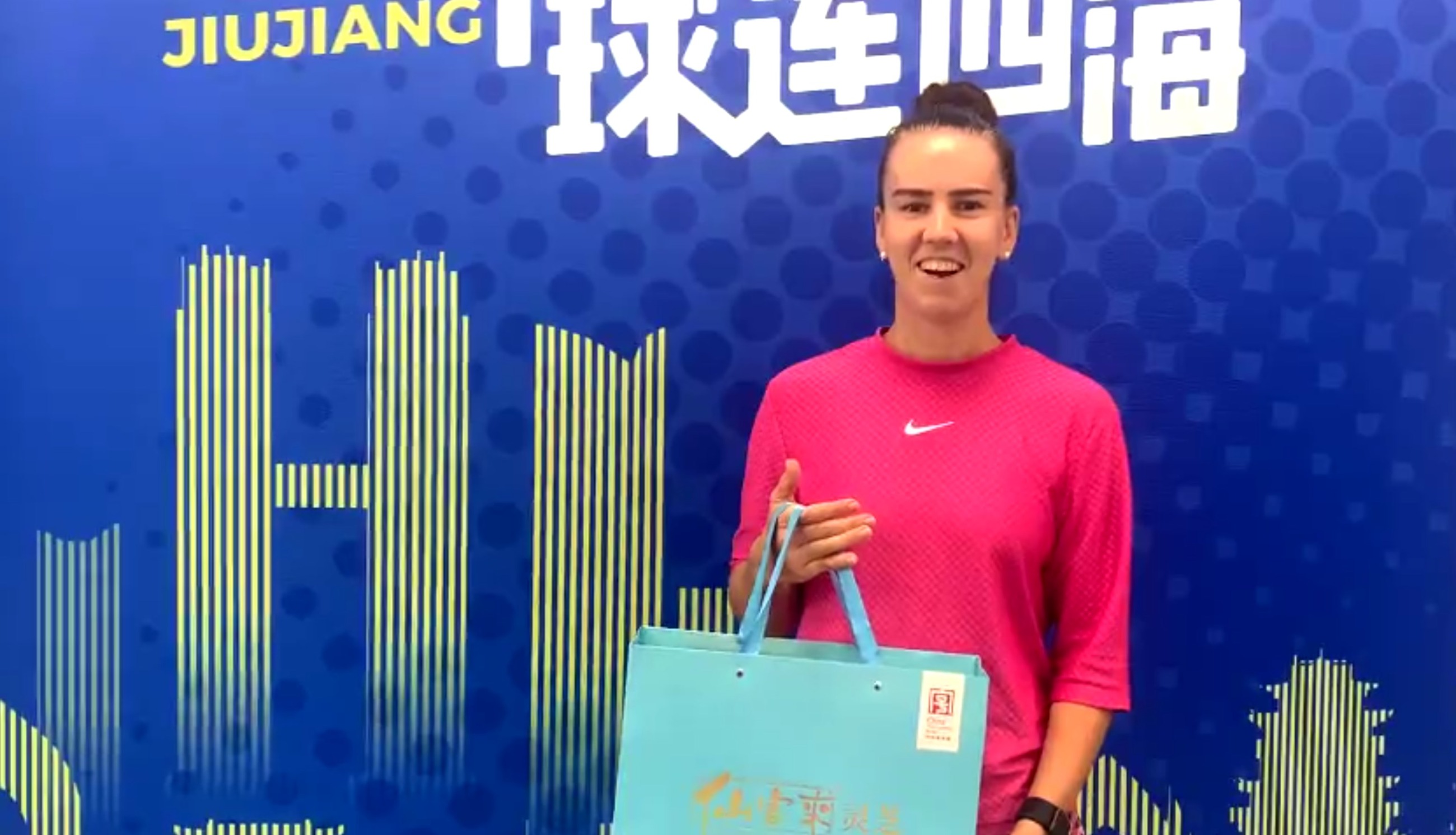 杭州亞運(yùn)會(huì)官方靈芝產(chǎn)品供應(yīng)商|杭州亞運(yùn)會(huì)官方供應(yīng)商|中國(guó)靈芝十大品牌|仙客來(lái)靈芝|仙客來(lái)靈芝破壁孢子粉|仙客來(lái)孢子油|仙客來(lái)靈芝飲片|仙客來(lái)破壁孢子粉|靈芝孢子油|孢子粉|靈芝破壁孢子粉|靈芝|中華老字號(hào) 杭州亞運(yùn)會(huì)官方靈芝產(chǎn)品供應(yīng)商|杭州亞運(yùn)會(huì)官方供應(yīng)商|中國(guó)靈芝十大品牌|仙客來(lái)靈芝|仙客來(lái)靈芝破壁孢子粉|仙客來(lái)孢子油|仙客來(lái)靈芝飲片|仙客來(lái)破壁孢子粉|靈芝孢子油|孢子粉|靈芝破壁孢子粉|靈芝|中華老字號(hào)