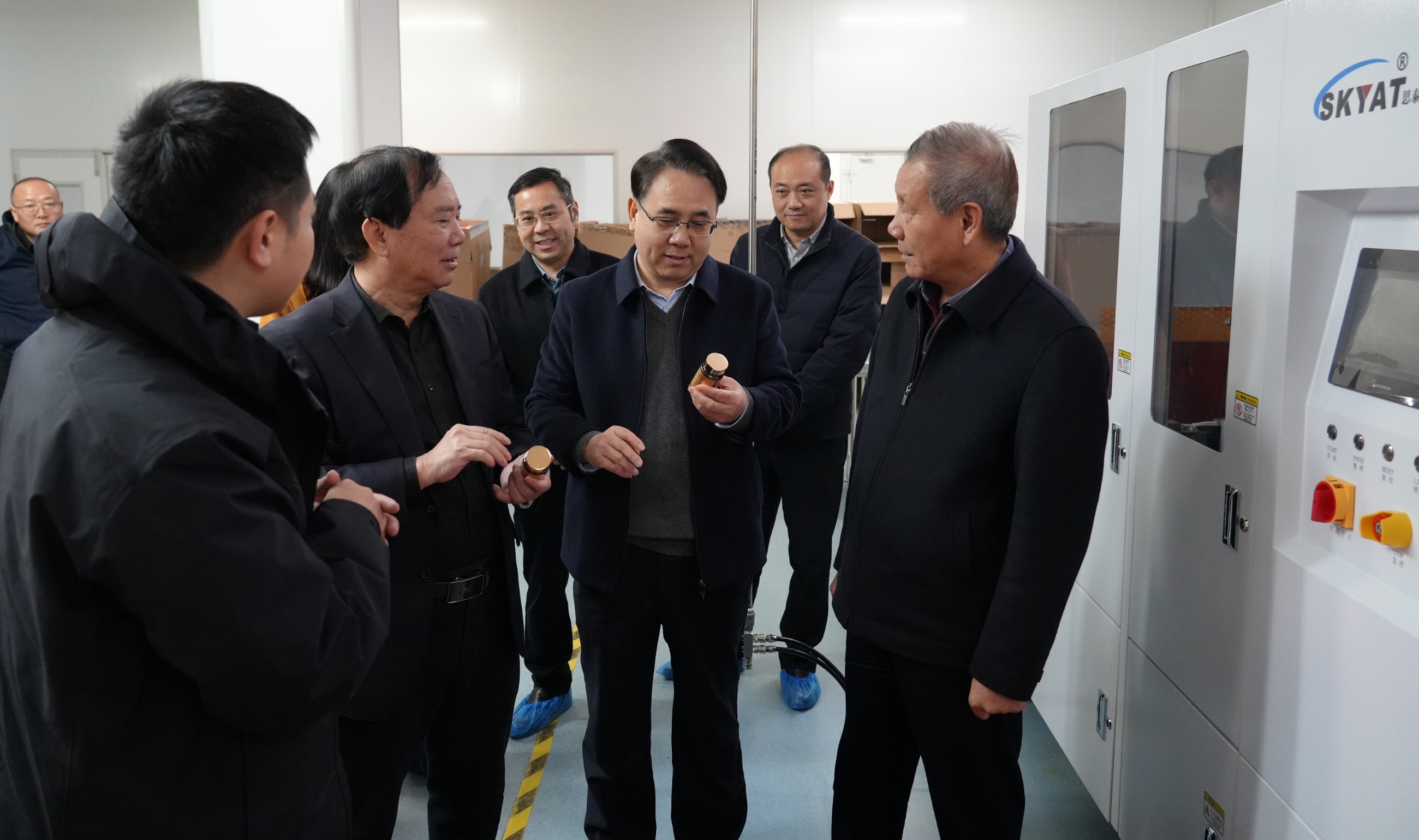 杭州亞運會官方靈芝產品供應商|杭州亞運會官方供應商|中國靈芝十大品牌|仙客來靈芝|仙客來靈芝破壁孢子粉|仙客來孢子油|仙客來靈芝飲片|仙客來破壁孢子粉|靈芝孢子油|孢子粉|靈芝破壁孢子粉|靈芝|中華老字號 杭州亞運會官方靈芝產品供應商|杭州亞運會官方供應商|中國靈芝十大品牌|仙客來靈芝|仙客來靈芝破壁孢子粉|仙客來孢子油|仙客來靈芝飲片|仙客來破壁孢子粉|靈芝孢子油|孢子粉|靈芝破壁孢子粉|靈芝|中華老字號