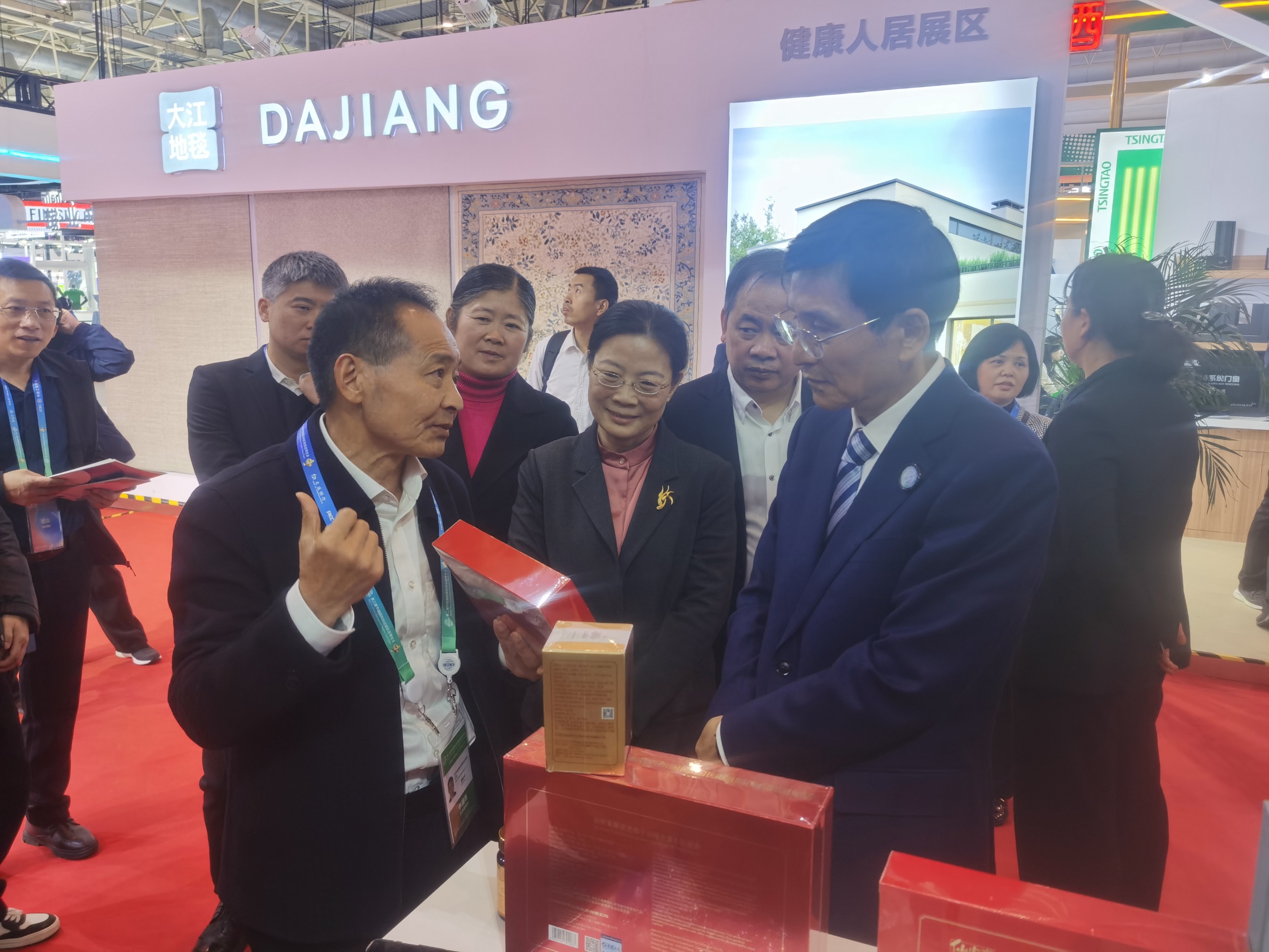 杭州亞運(yùn)會(huì)官方靈芝產(chǎn)品供應(yīng)商|杭州亞運(yùn)會(huì)官方供應(yīng)商|中國(guó)靈芝十大品牌|仙客來(lái)靈芝|仙客來(lái)靈芝破壁孢子粉|仙客來(lái)孢子油|仙客來(lái)靈芝飲片|仙客來(lái)破壁孢子粉|靈芝孢子油|孢子粉|靈芝破壁孢子粉|靈芝|中華老字號(hào)